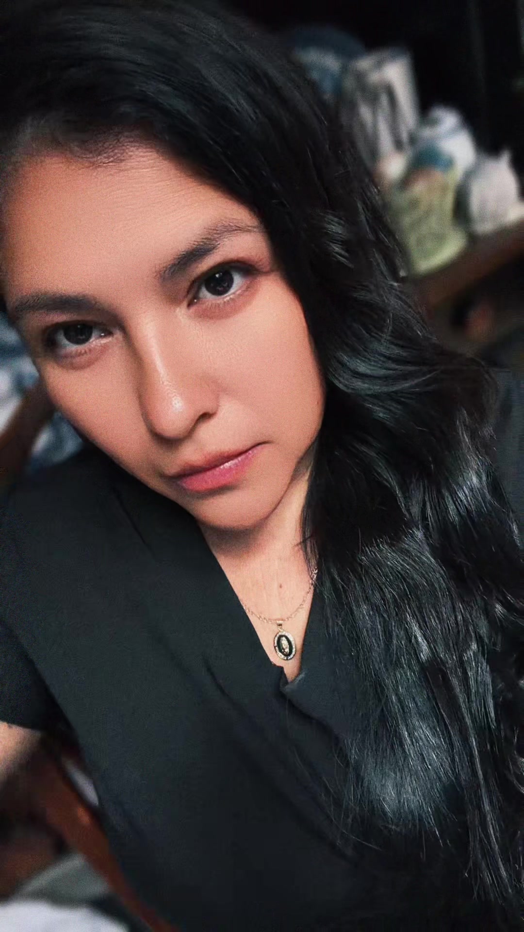 @Vanessa ๐ฅ ูุงููุณุง ุฃูุชุดูุง ุฑุงู
ูุณ