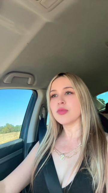 @LORENA SZ