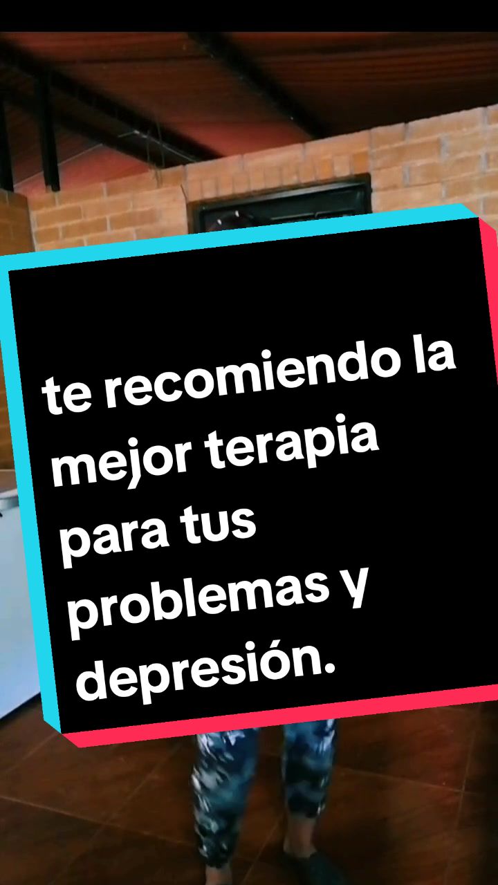 @🔥stefaniaRivera07⚖️