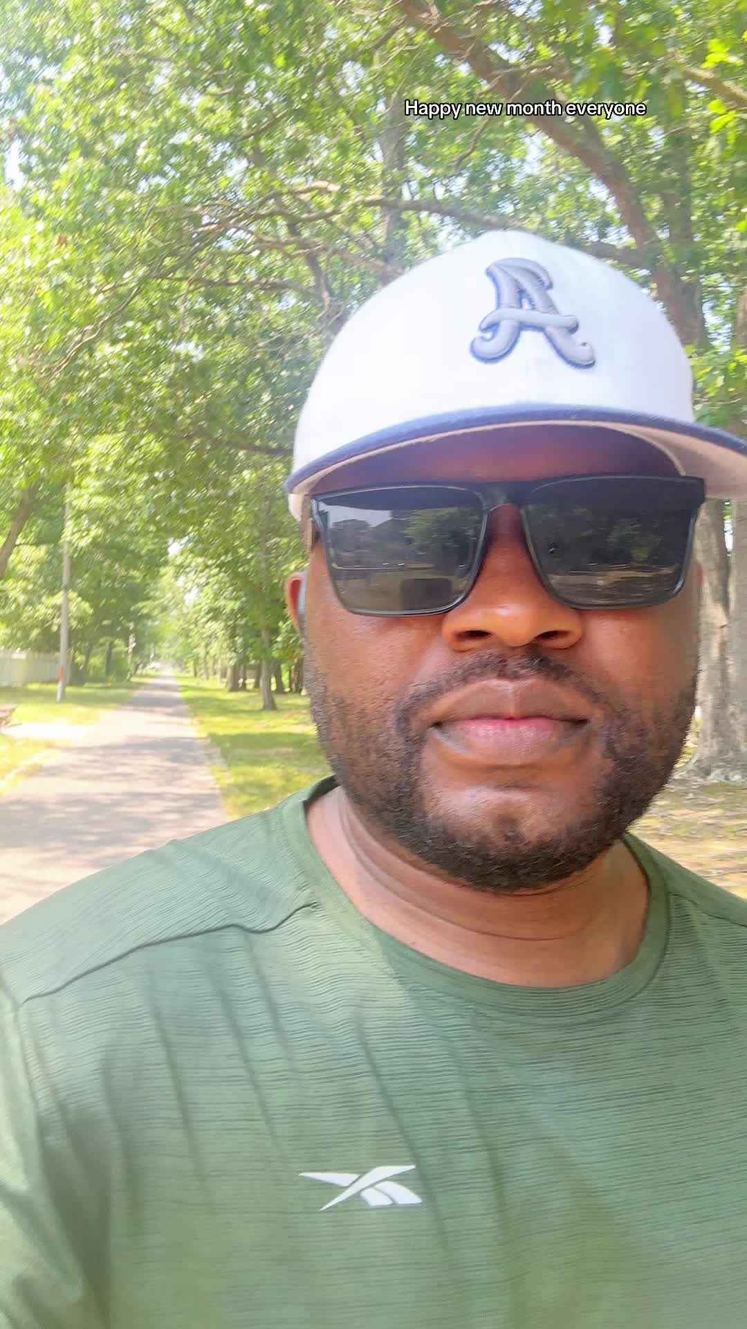 @Favouredfatherfrank🇳🇬🇺🇸