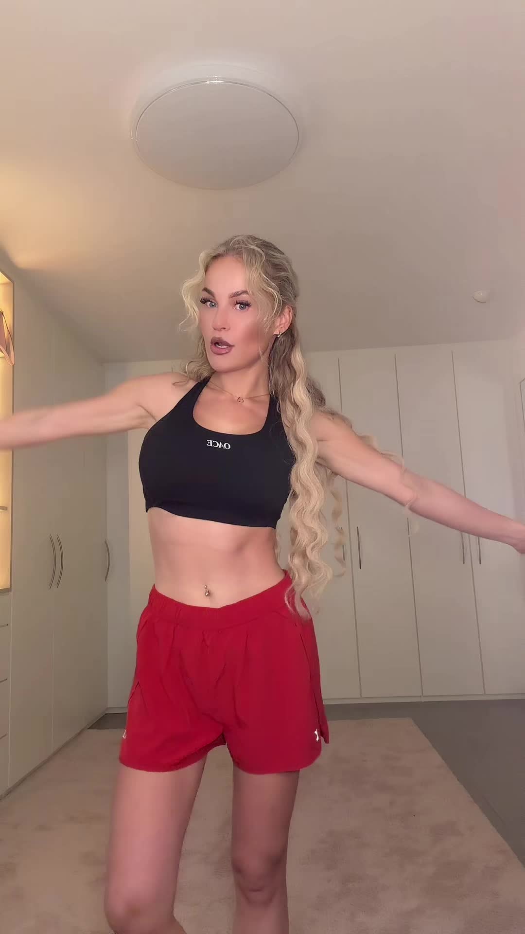 @Michelle Schellhaas