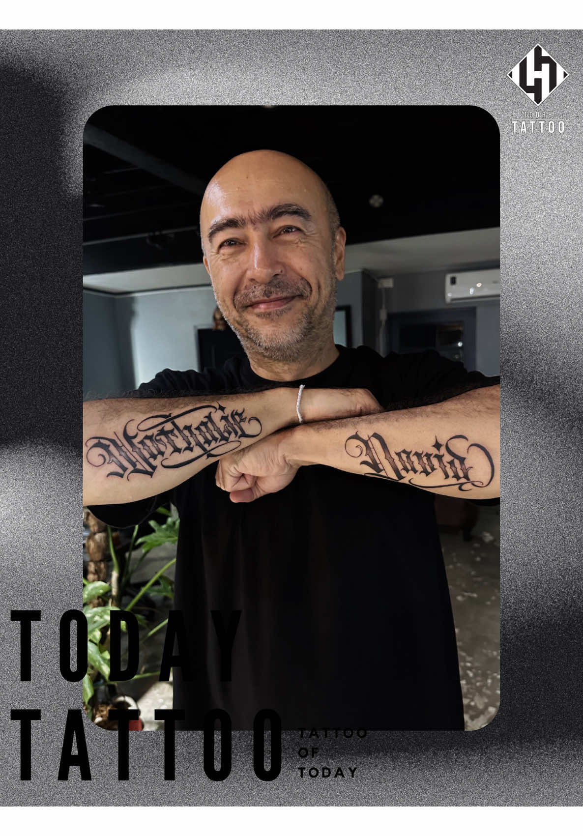 @todaytattoorangsit