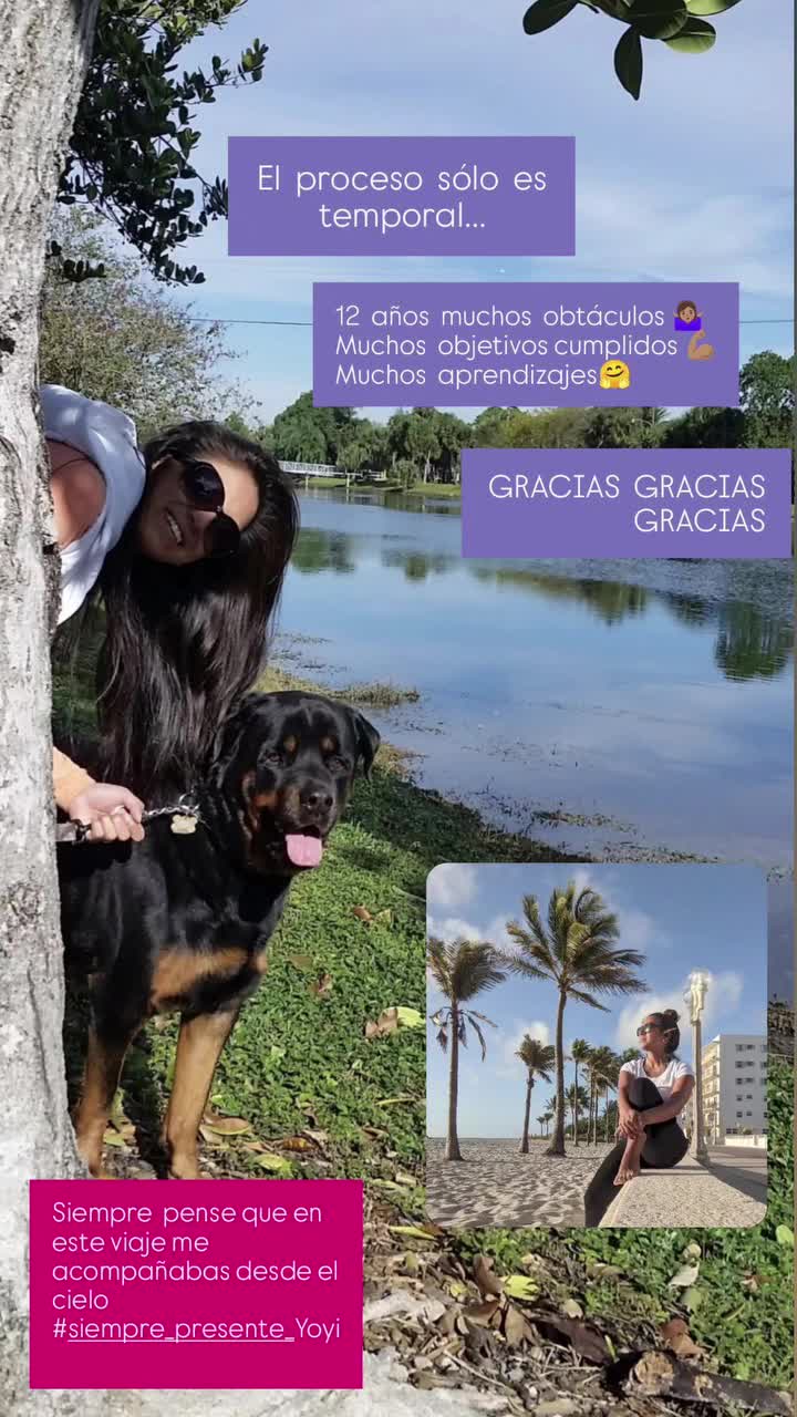 @CuTuta_Grace
