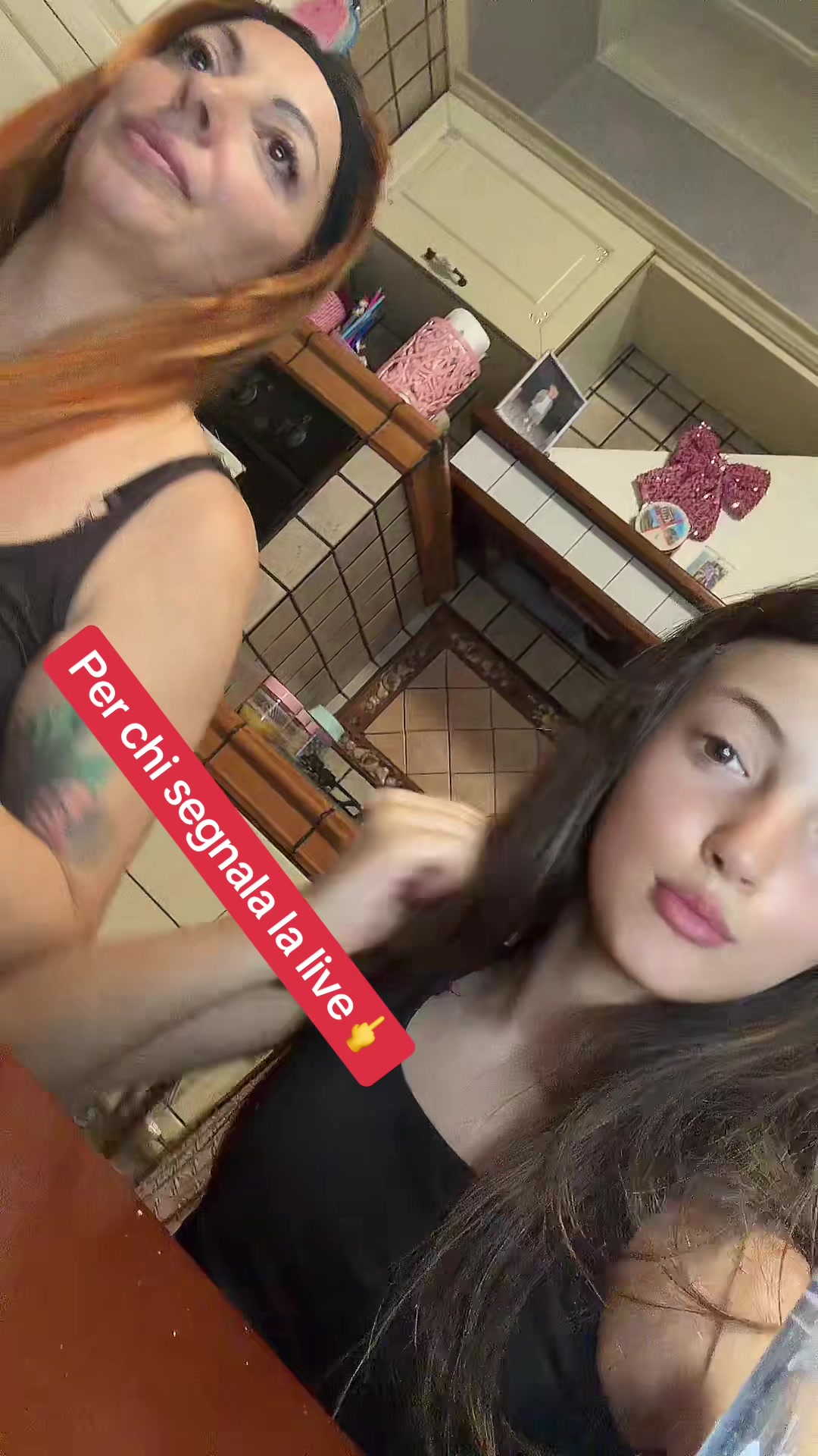 @monicaeserena4