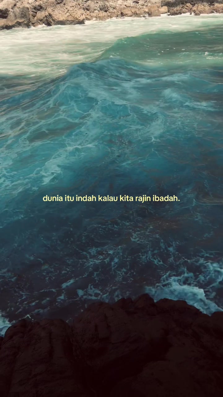 @Wa-One