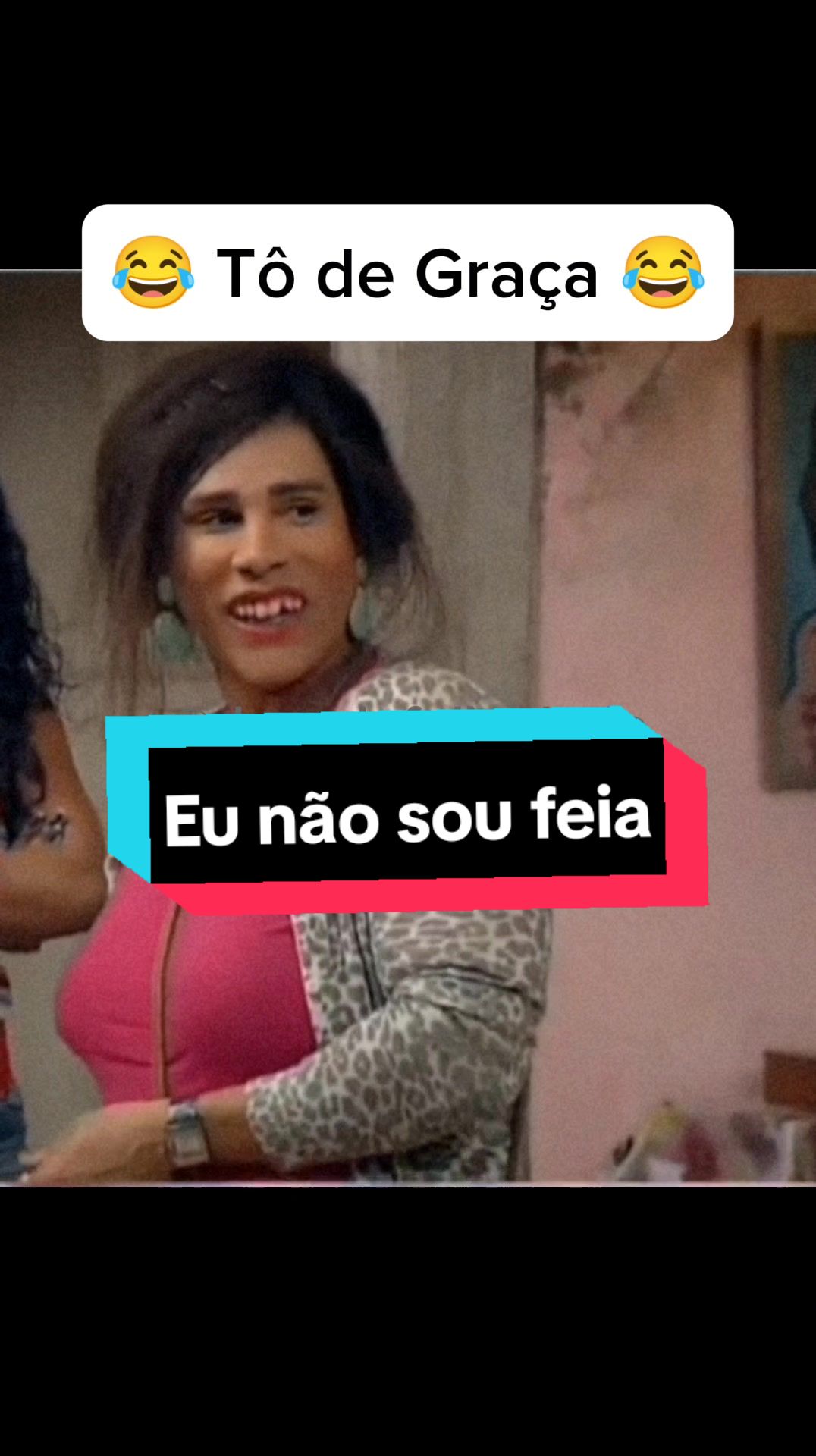 @Dose de Felicidade