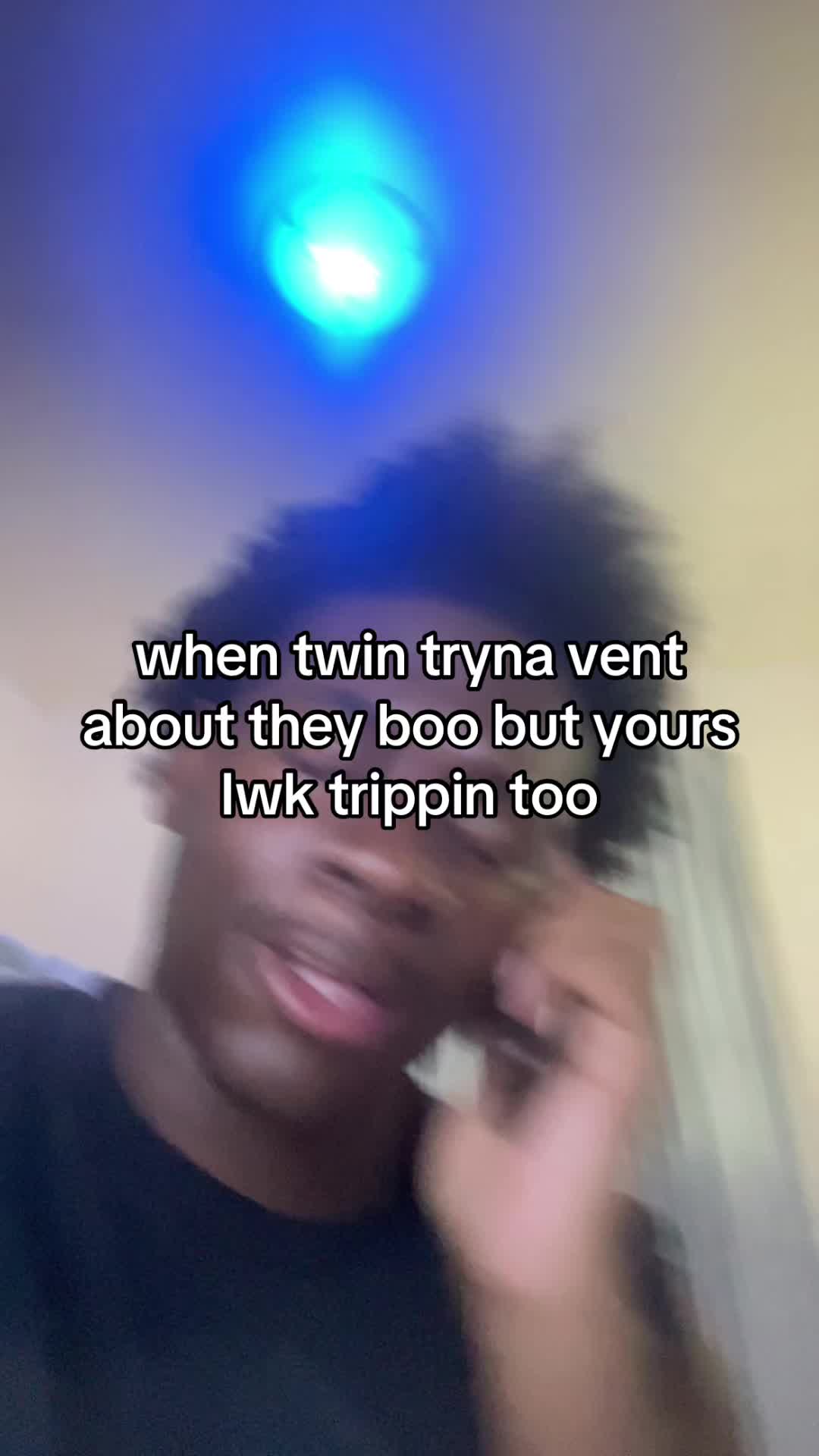 @️