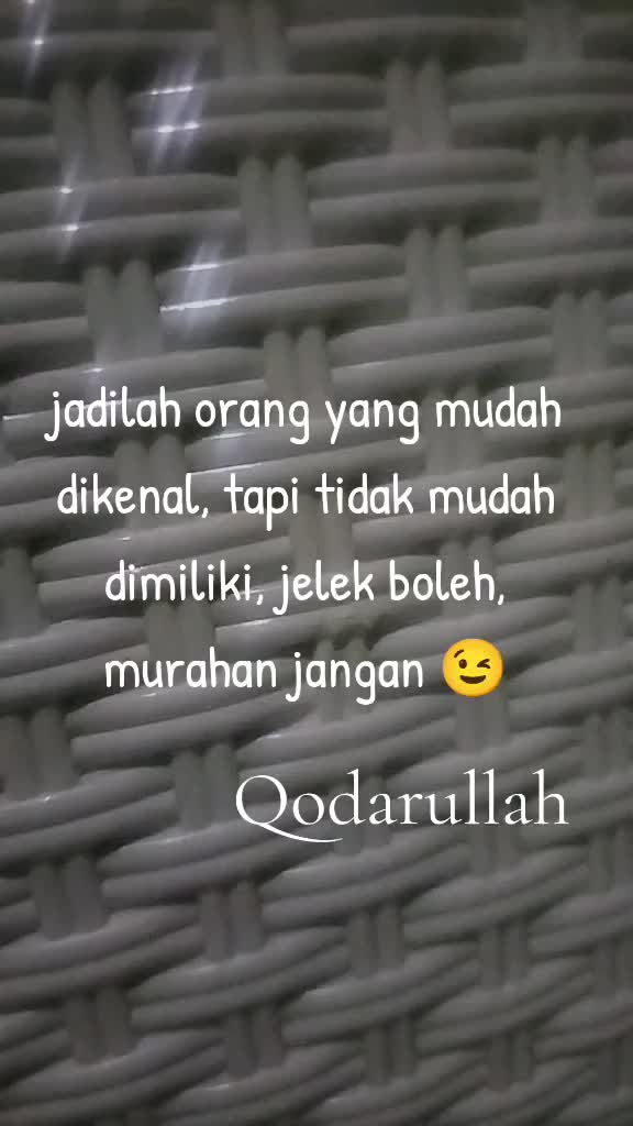@54LIMKU1✅