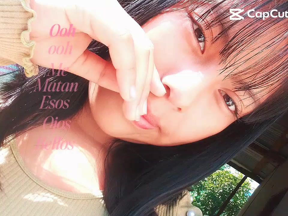 @yoalit,๐๐บ