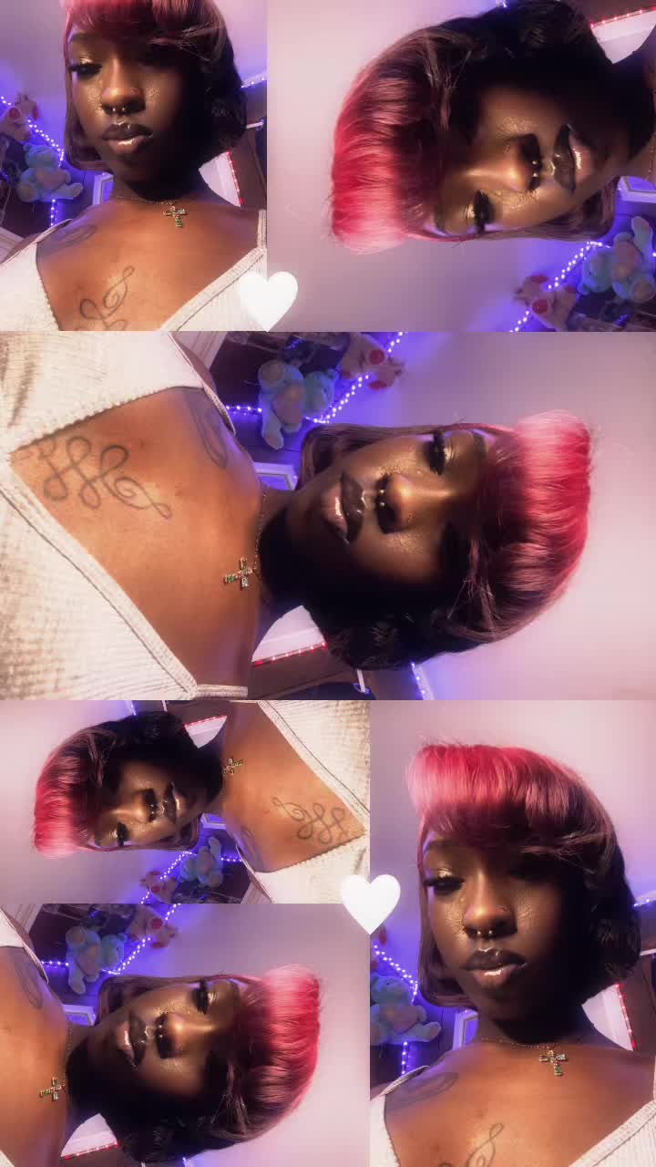 @777aura_