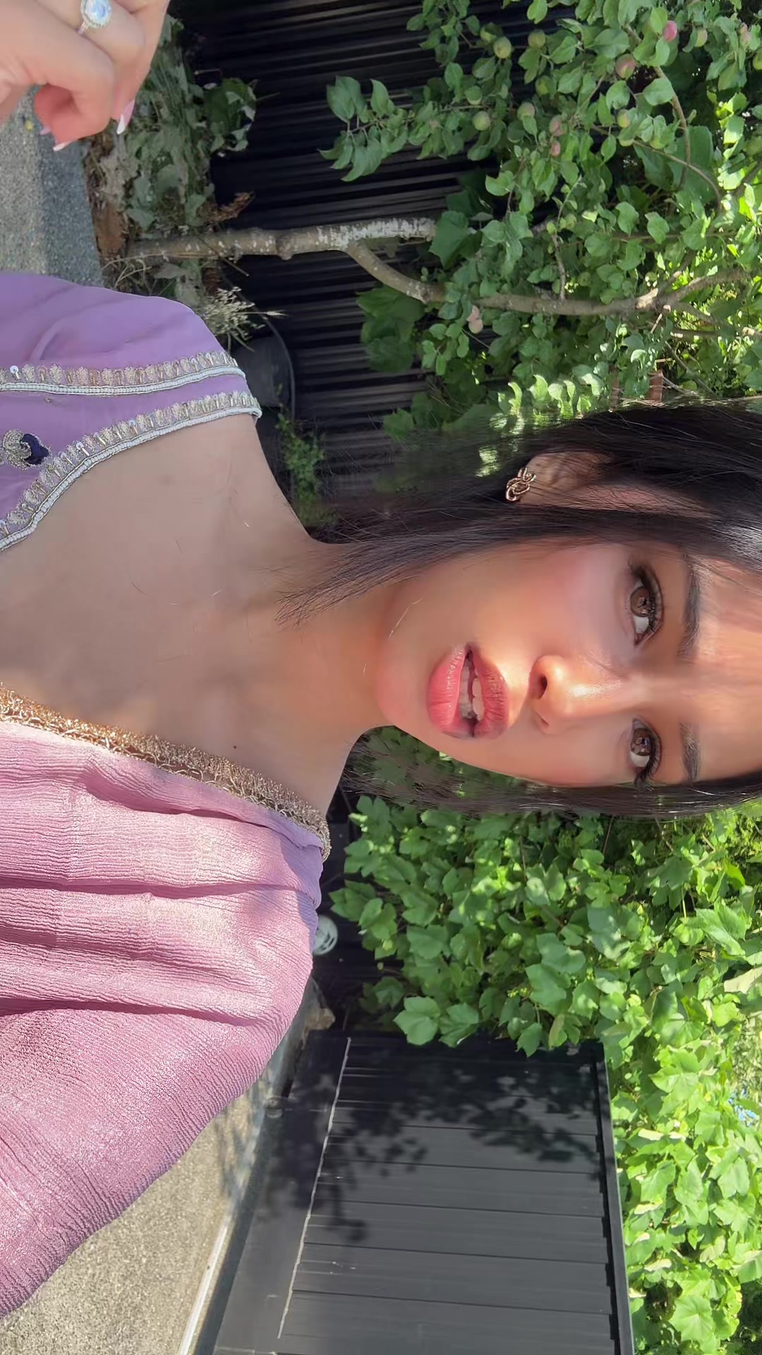 @🦢