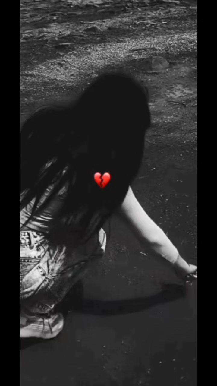@❤️NANI❤️