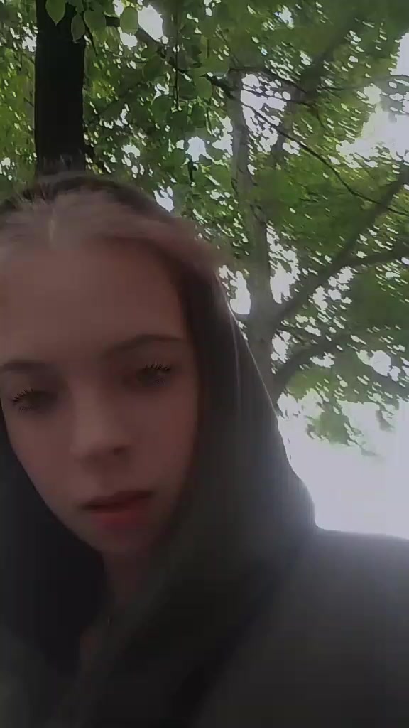 @Эленчик
