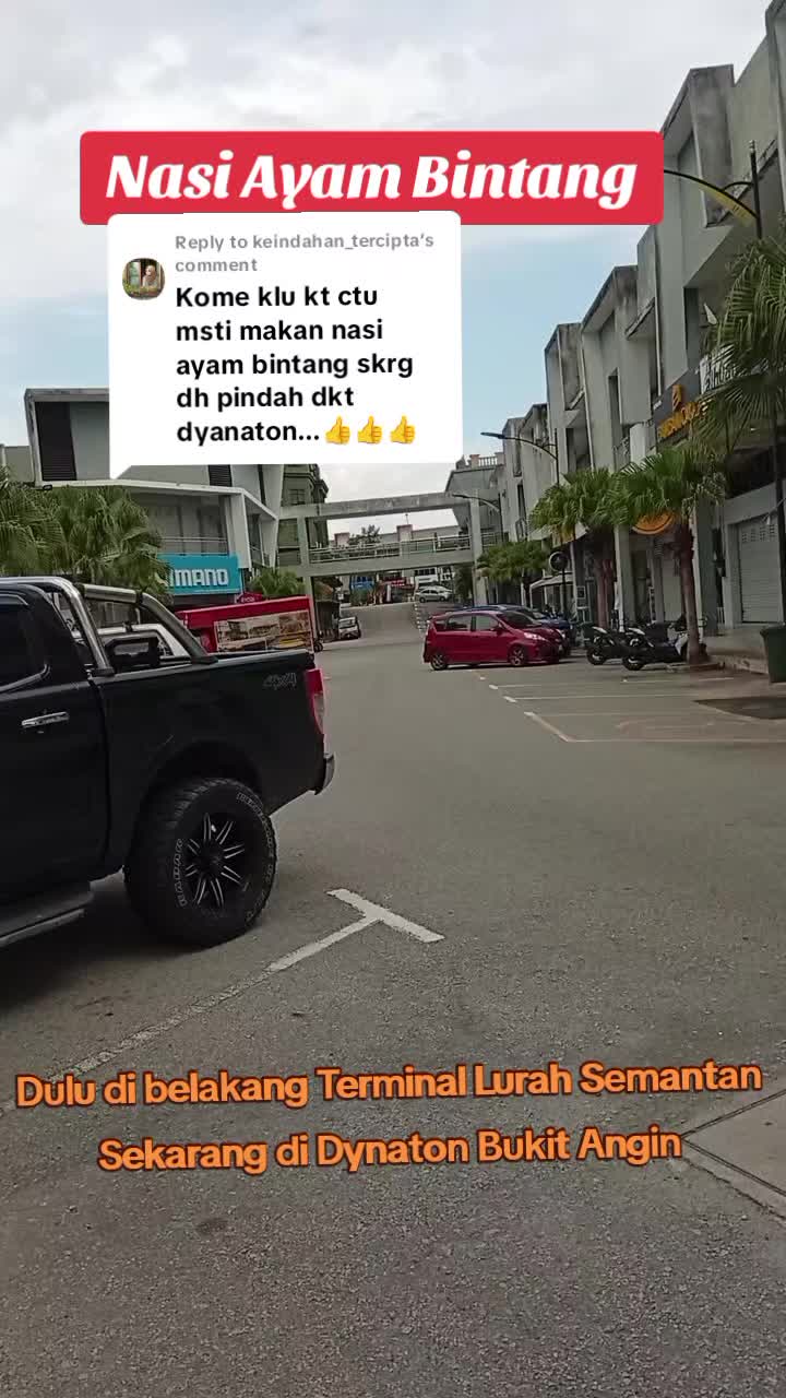 @PUTERA SEMANTAN
