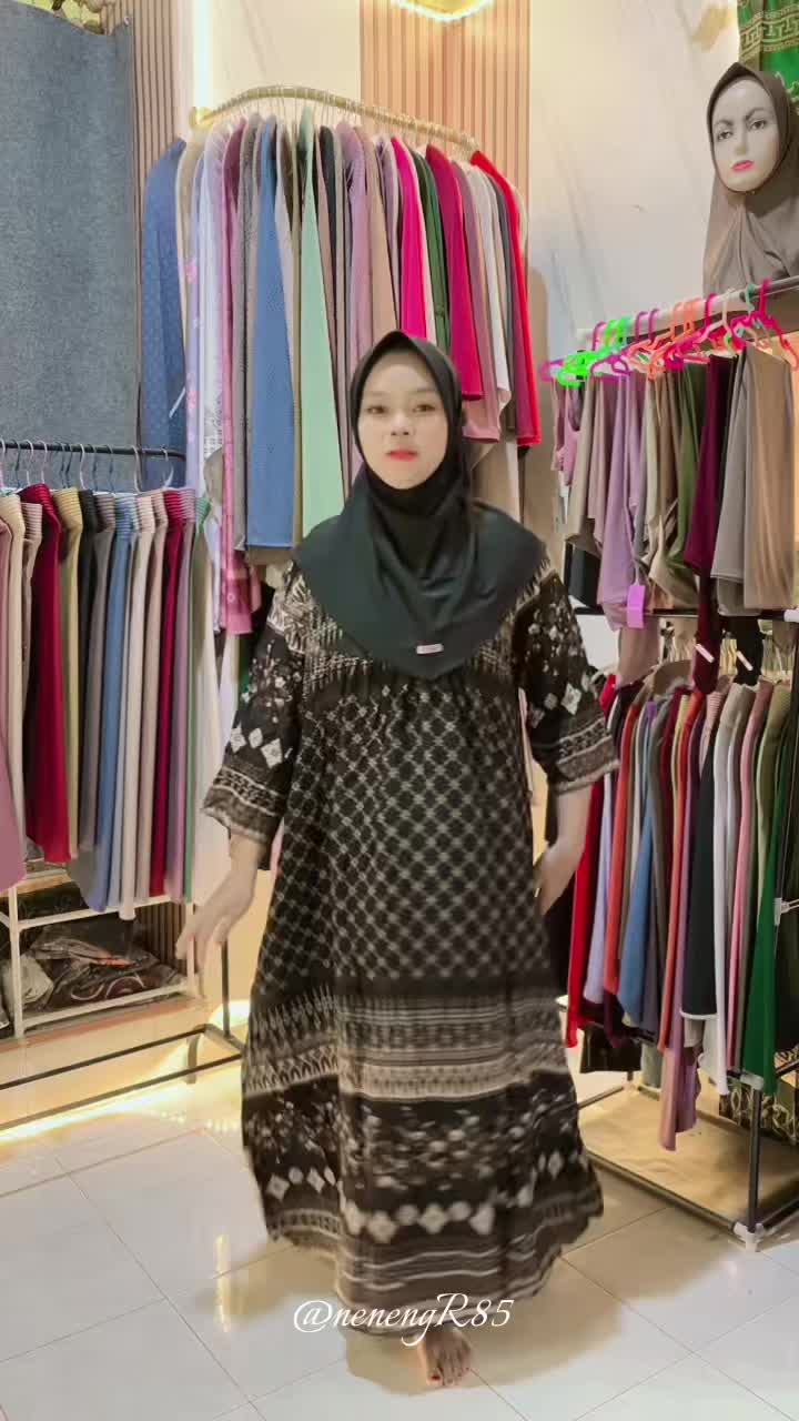 @NenengR85