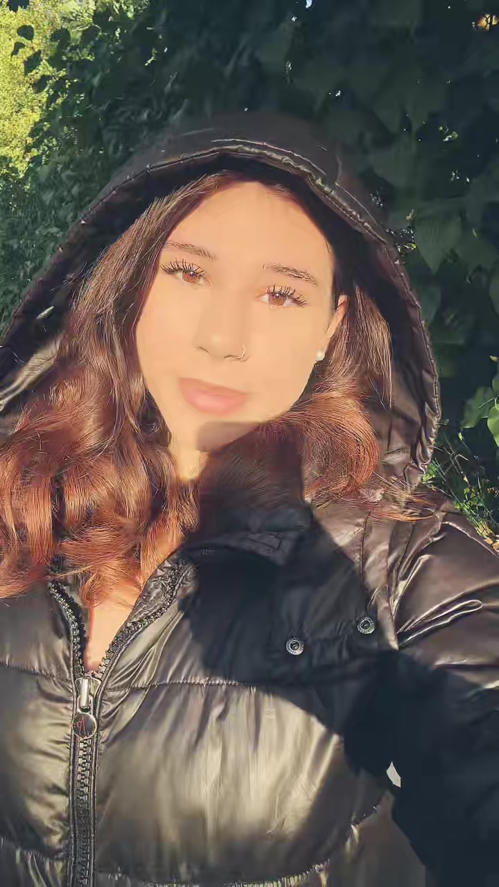 @D I L A N A