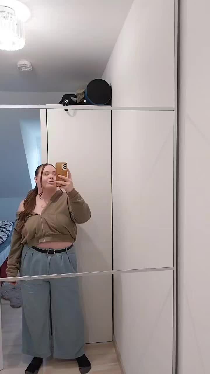 @SOFIA