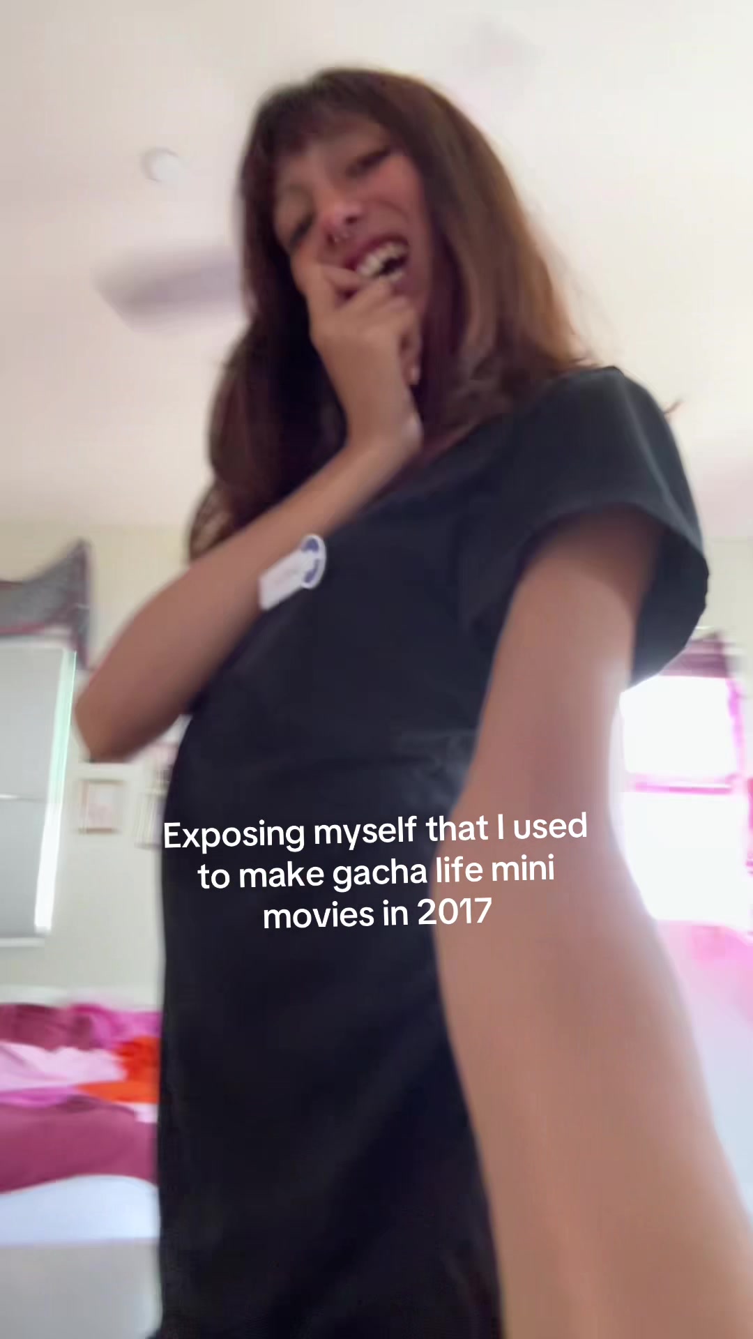 @ladymisskierr