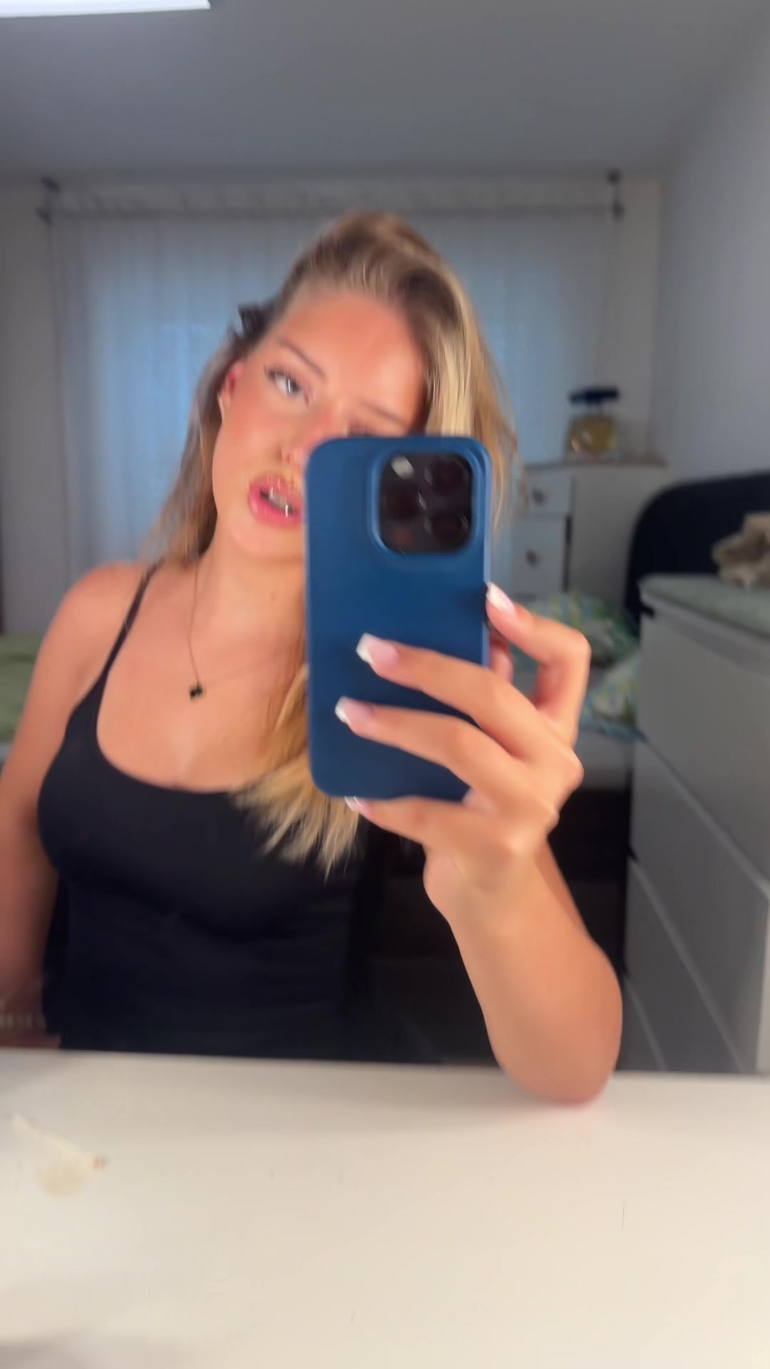 @ERJONA