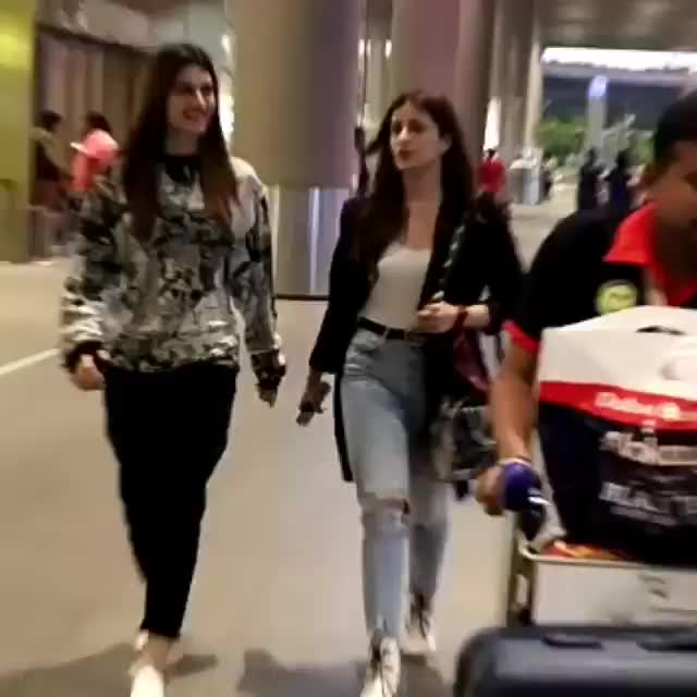 @real.kriti.sanon