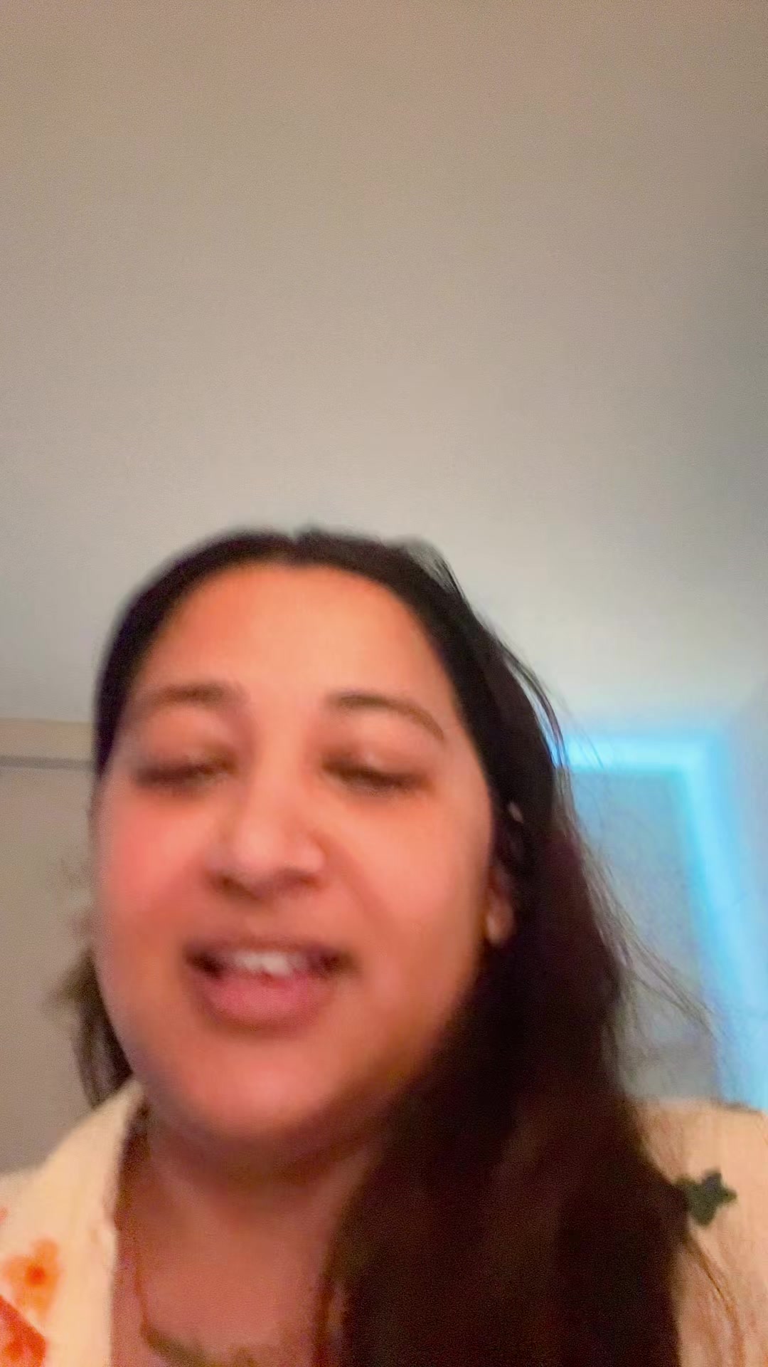 @Rachana Ranabhat🇳🇵🇺🇸