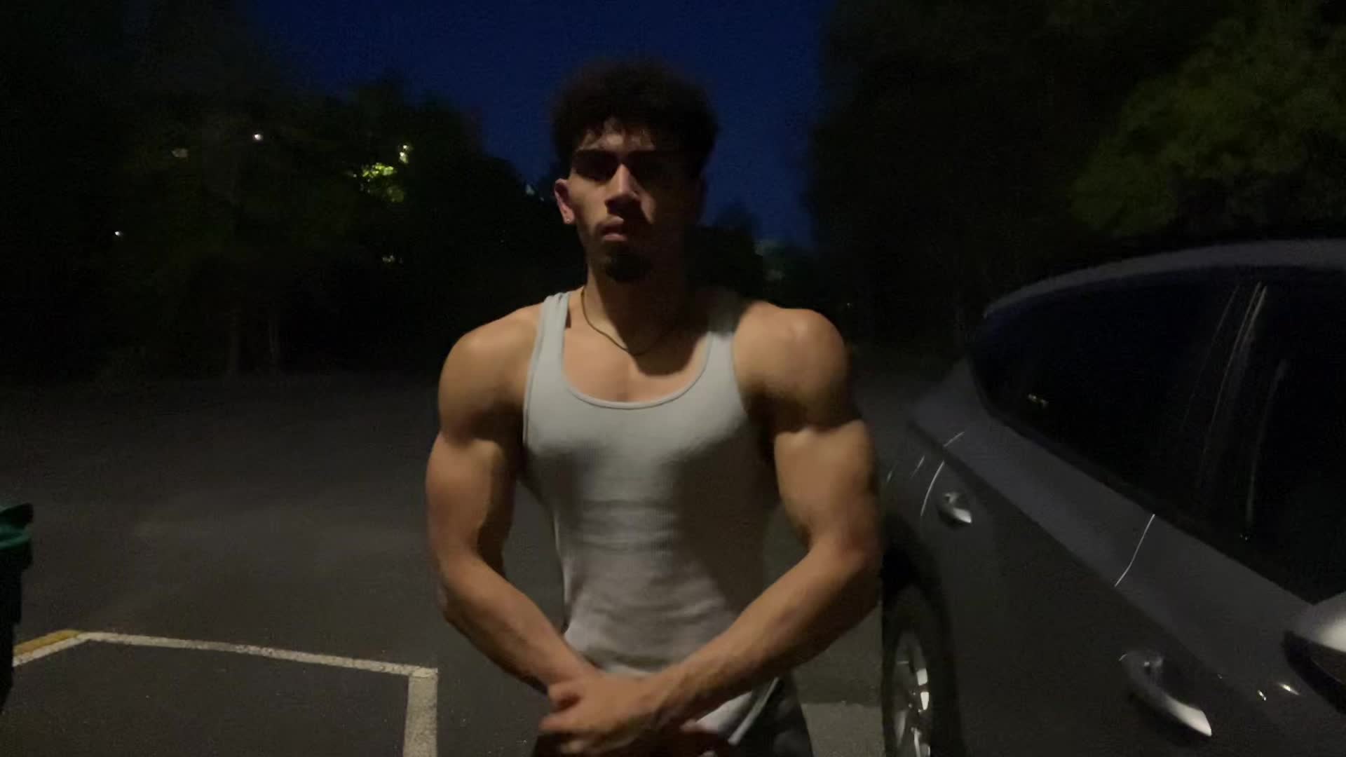 @Zayonmodulates