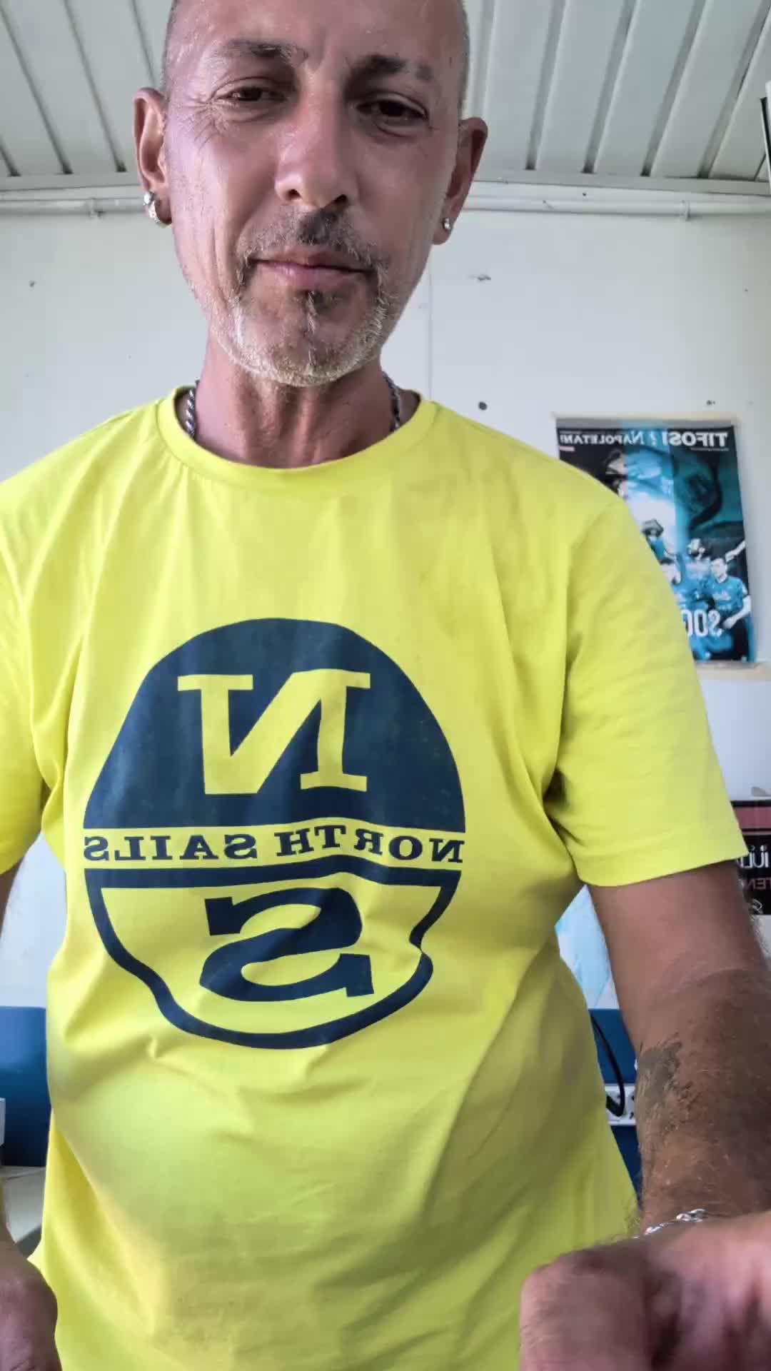 @DiegoVibes