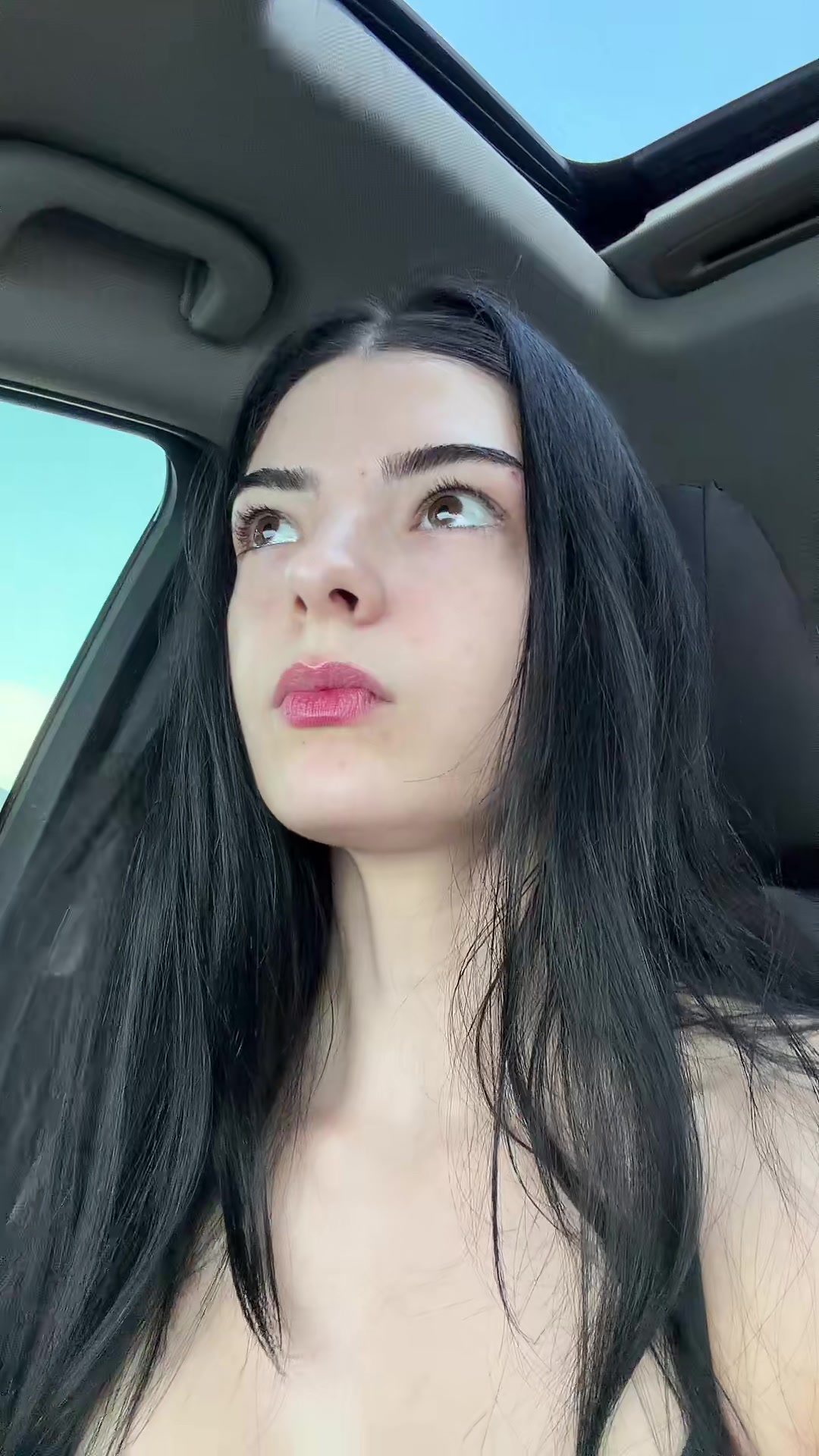 @MŌRĀNĀ🍓