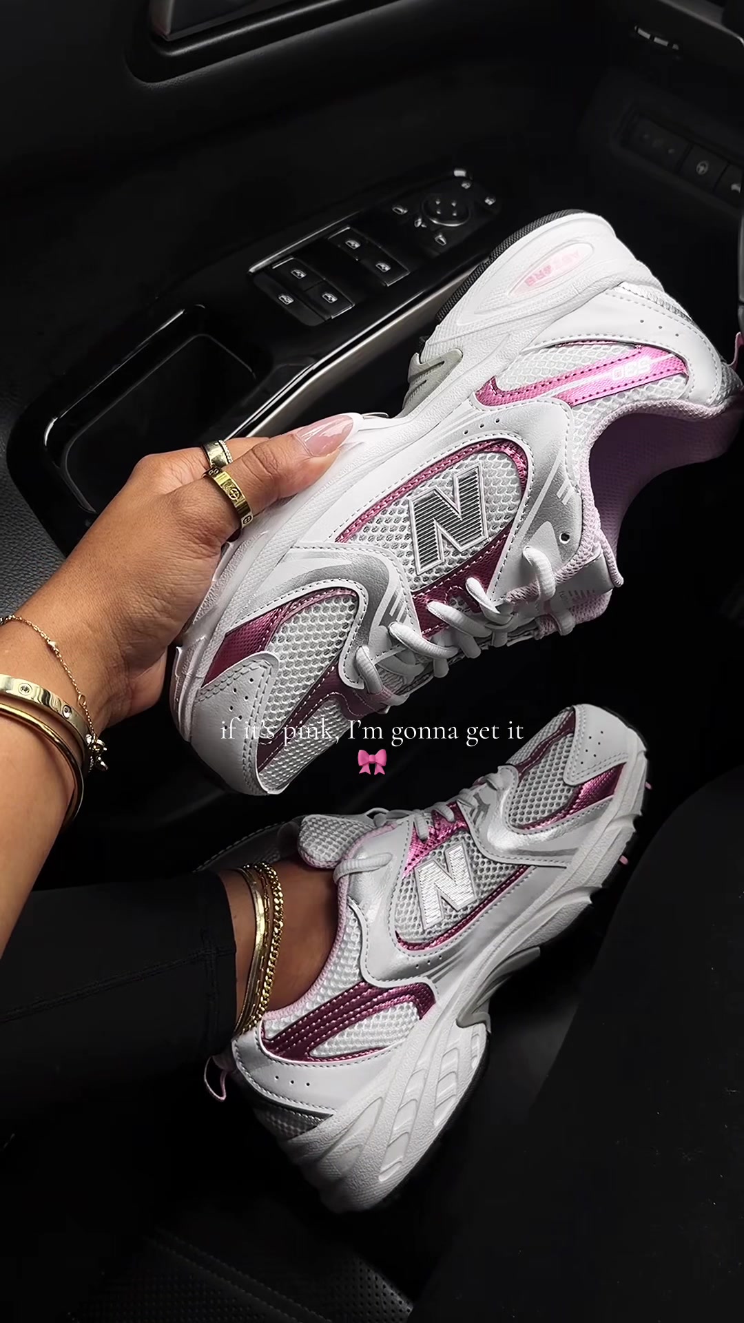 @BETTY ✨ TTshop Girly