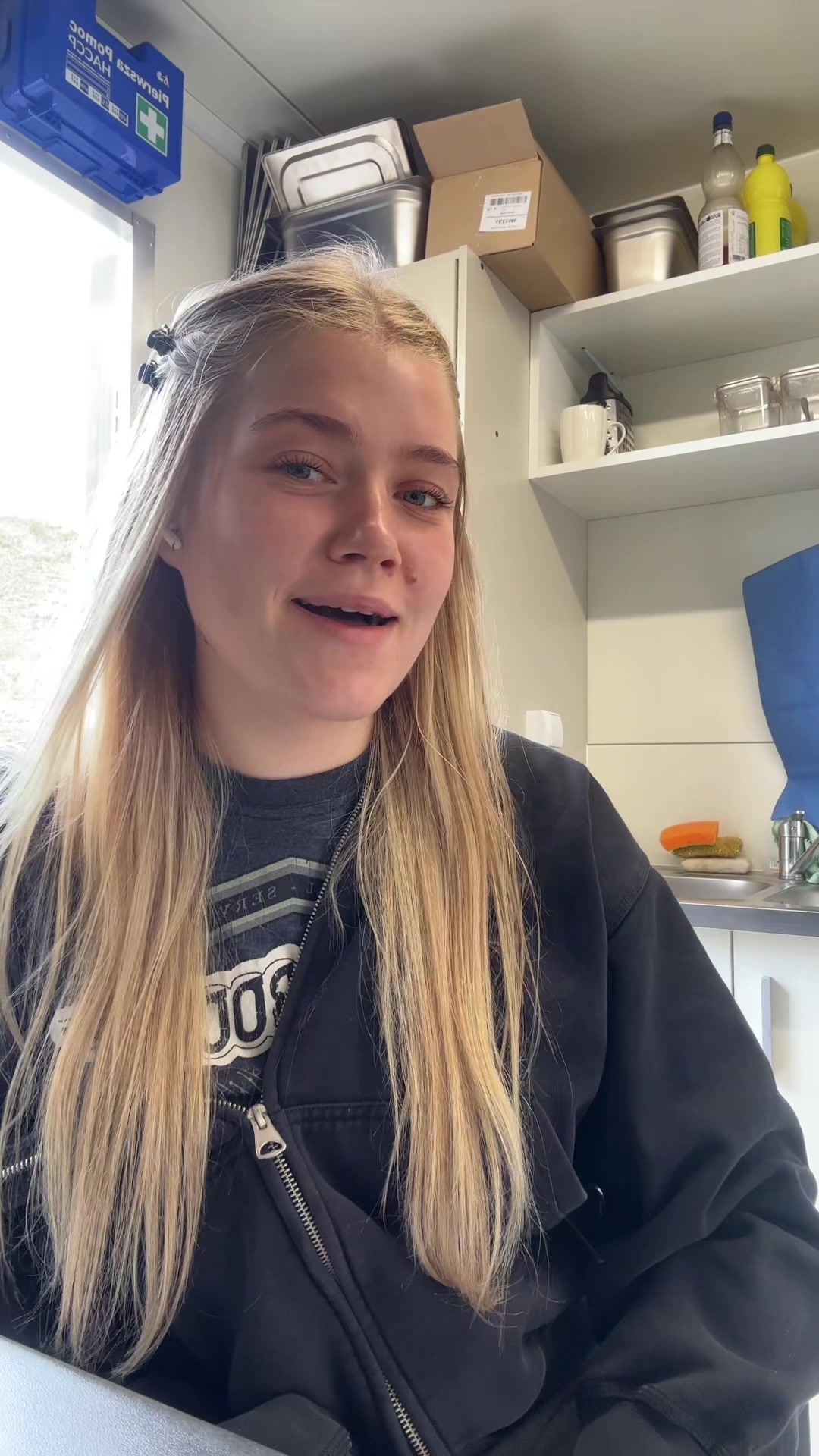 @_xnikix_x