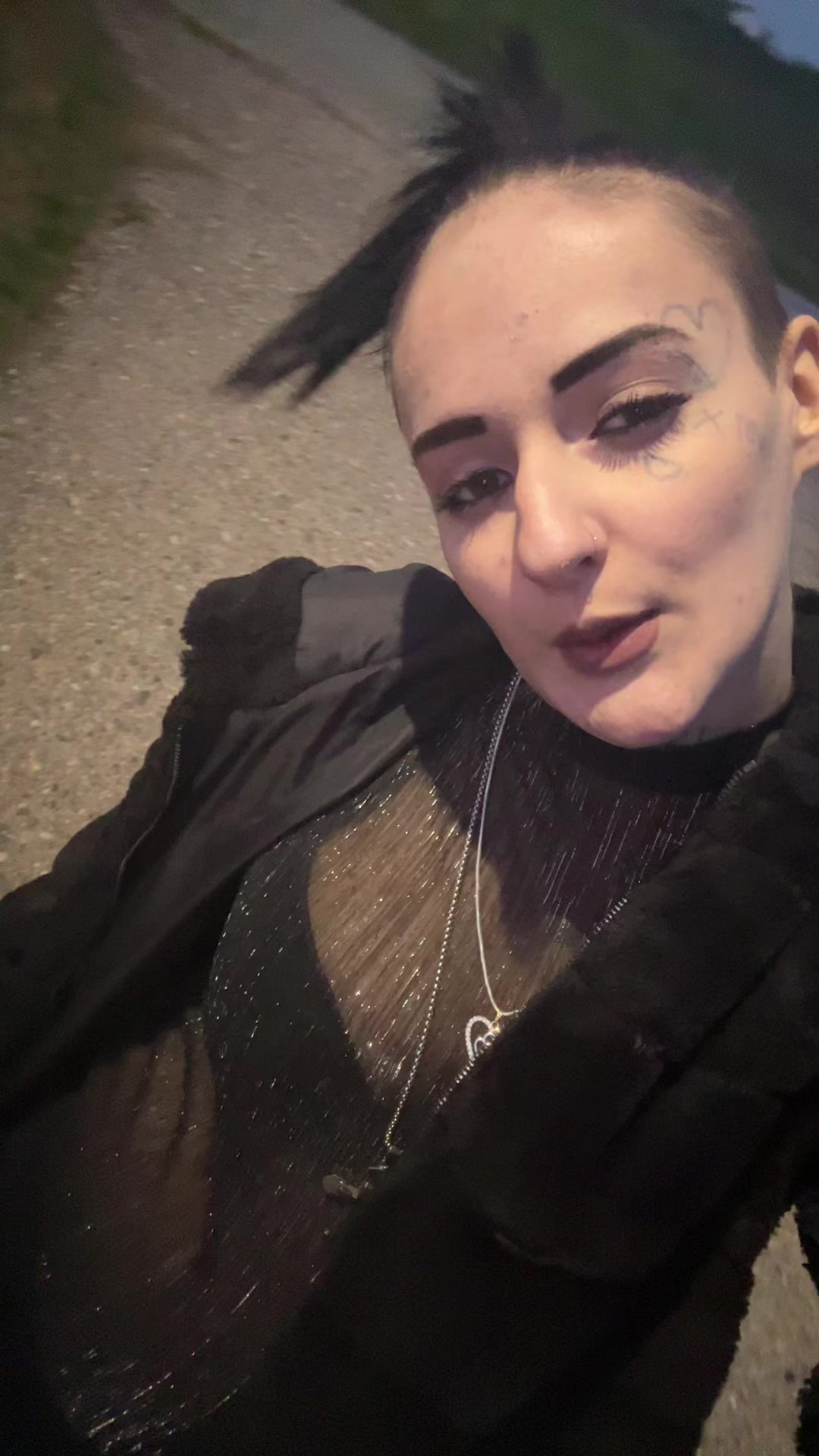 @red_psyho