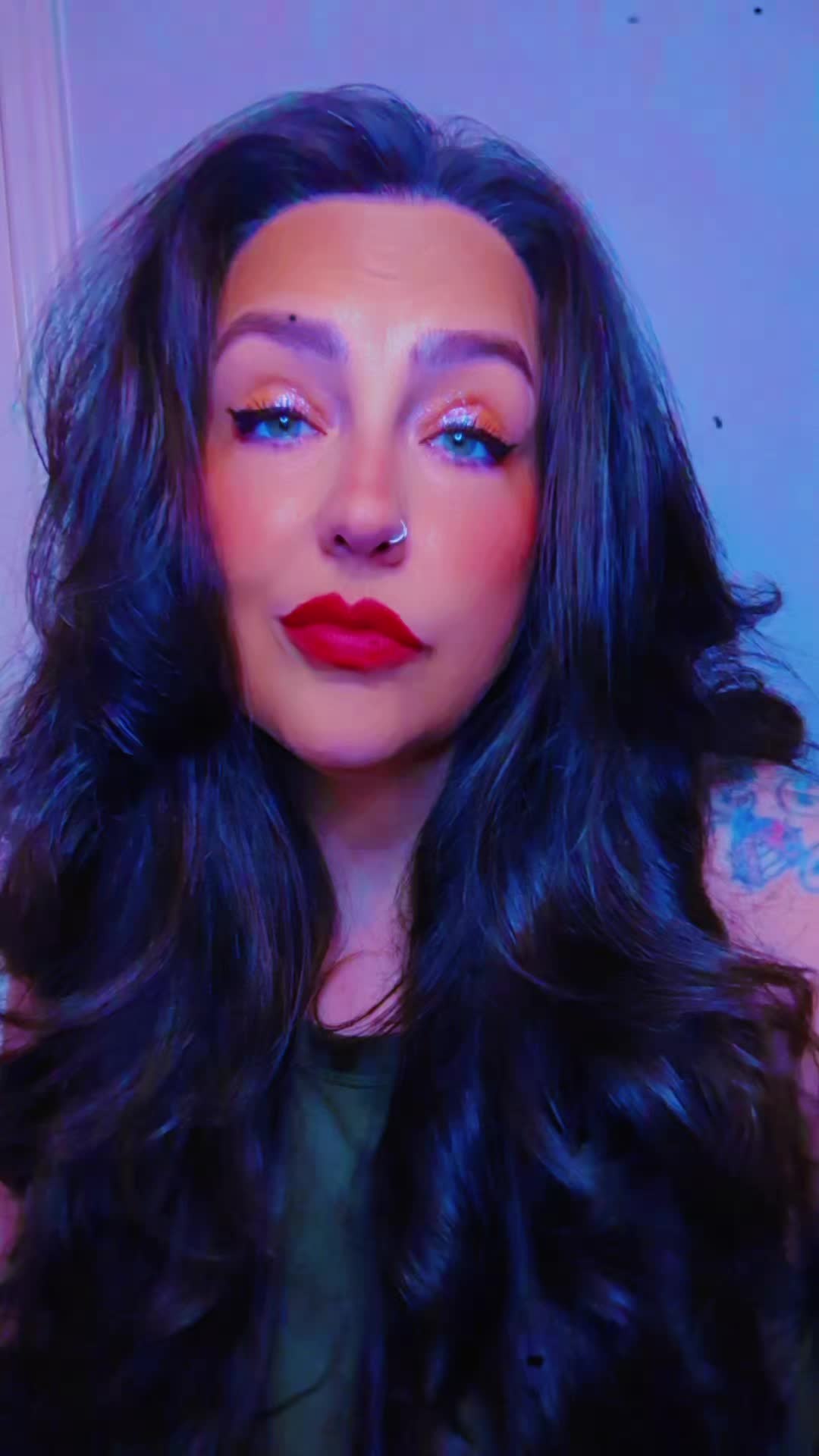@grrrl