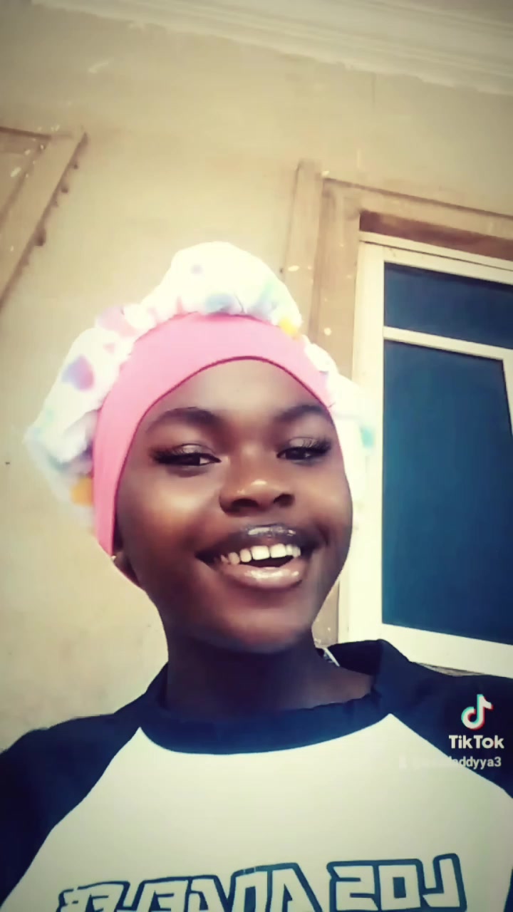 @Asa Daddy ya 🤏