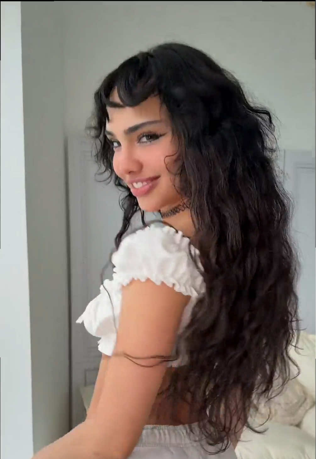 @Layla 💕