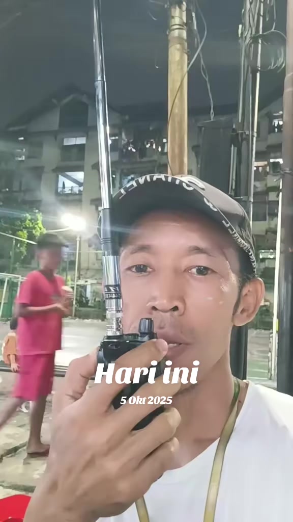 @WM colektion