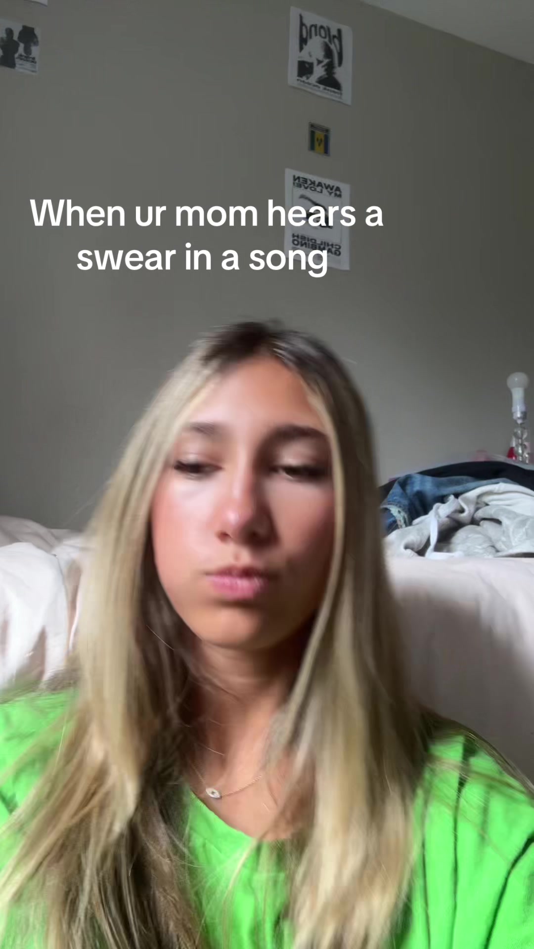 @💤