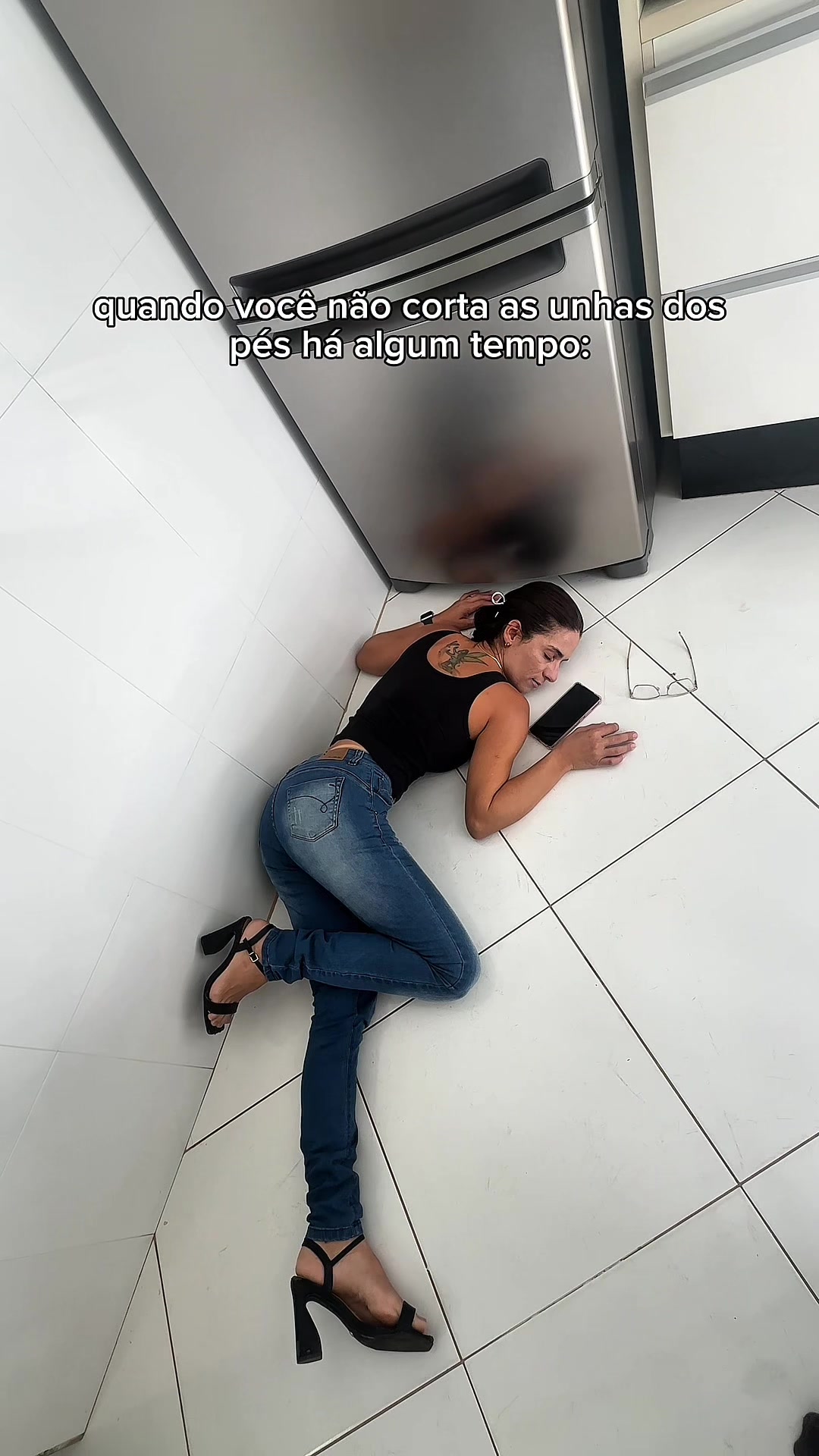 @hiigzaoo