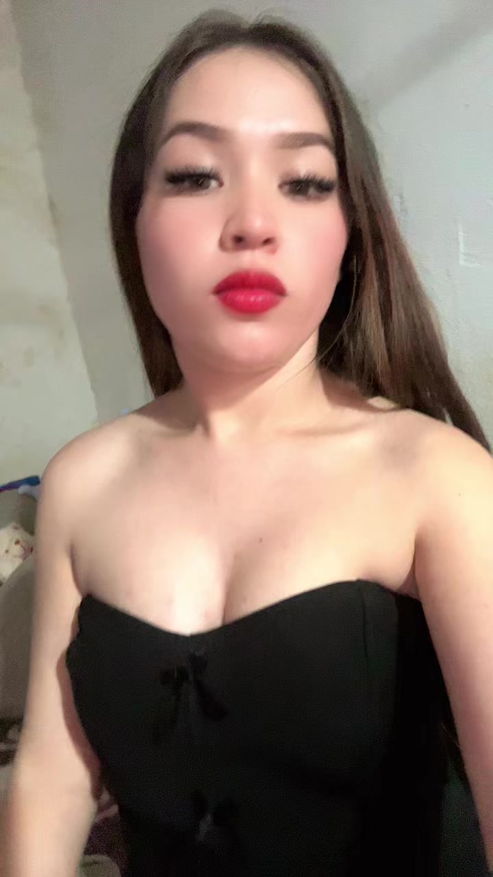 @Katya Alvarez