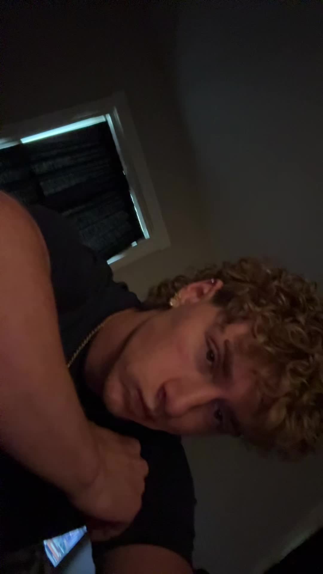 @Ethan