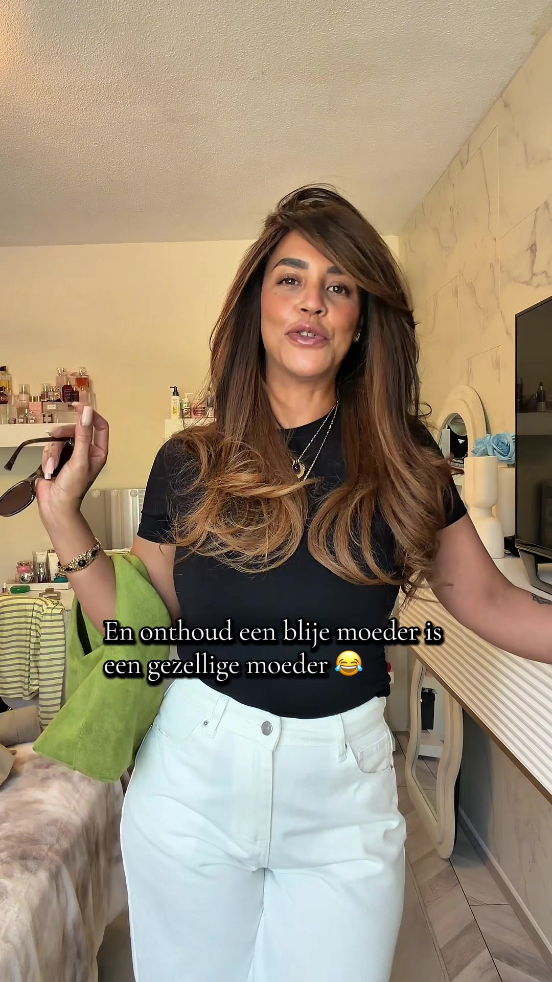 @♡JustRachelThings