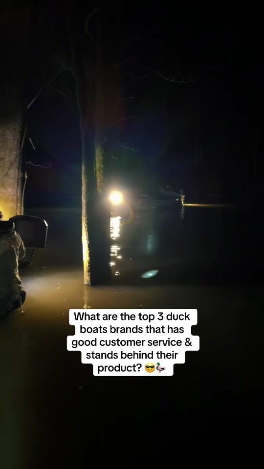 @Kevin - TheOutdoorCollection