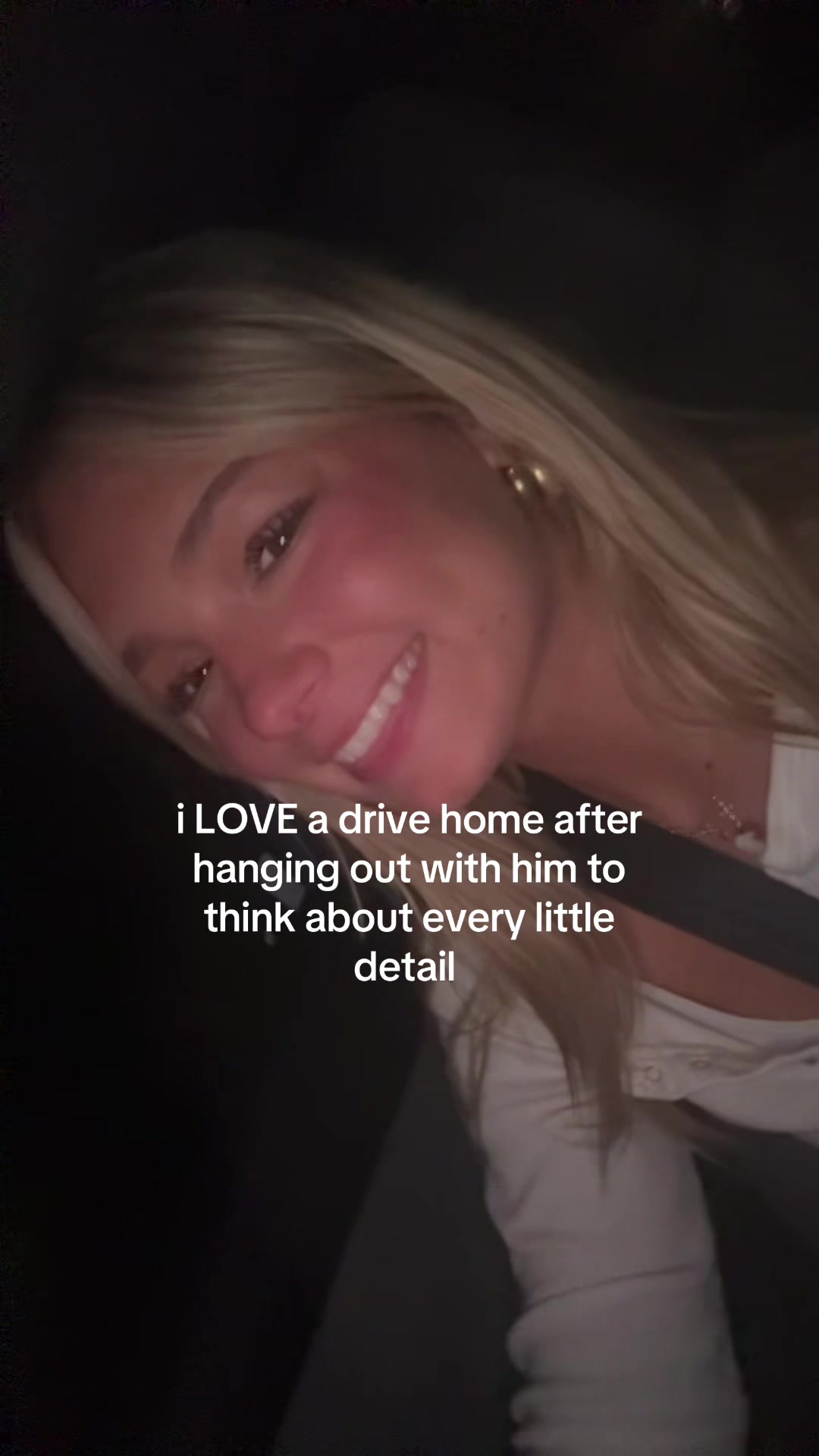 @spam
