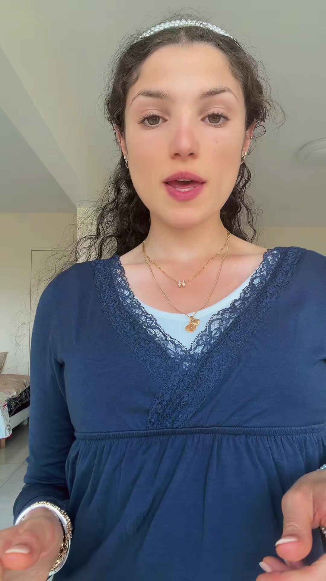@jade 🌸🌸☘️🌺