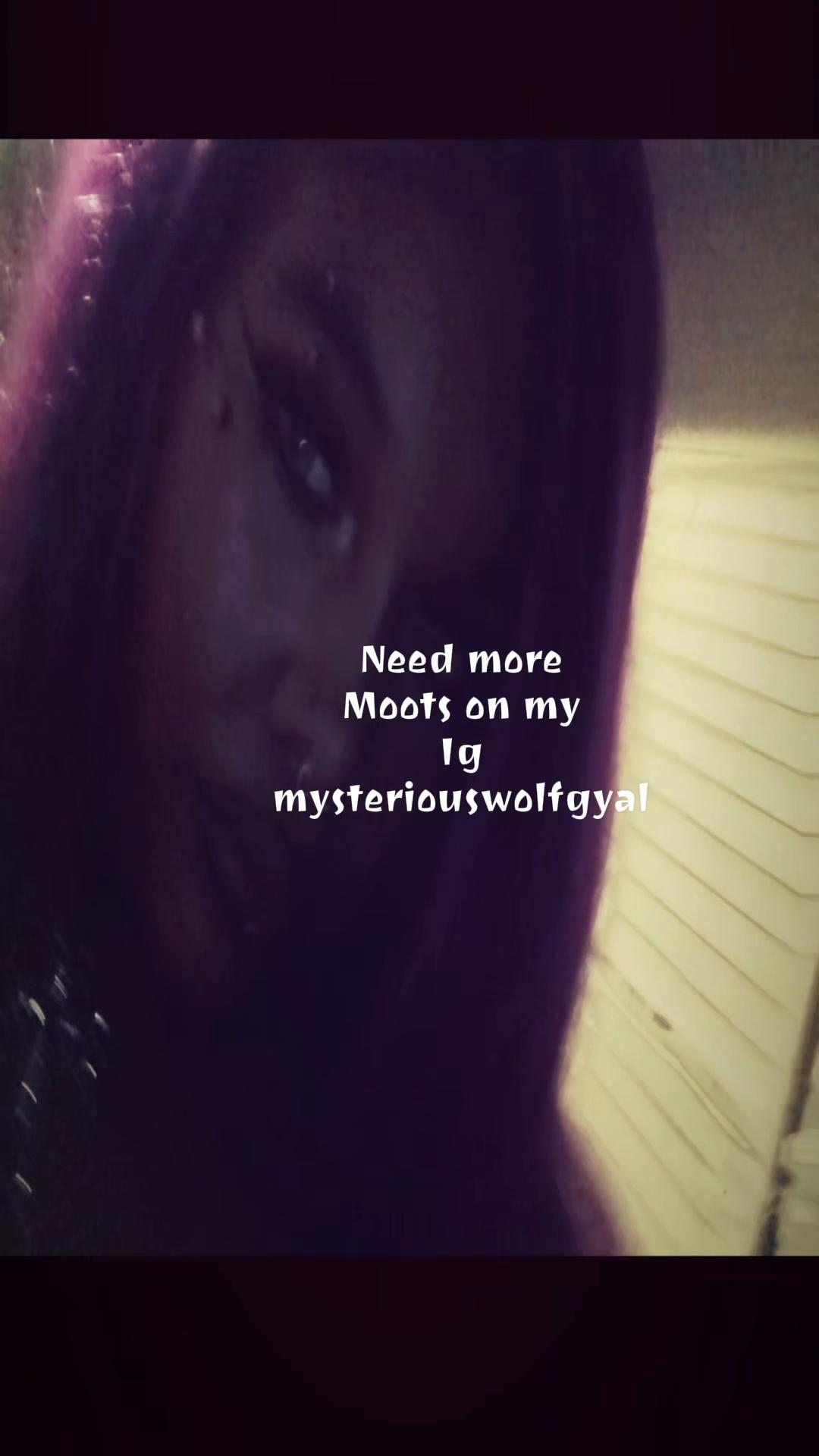 @wolfgyaal