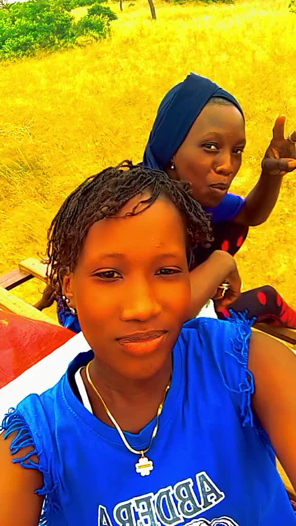 @Khady_Gueye