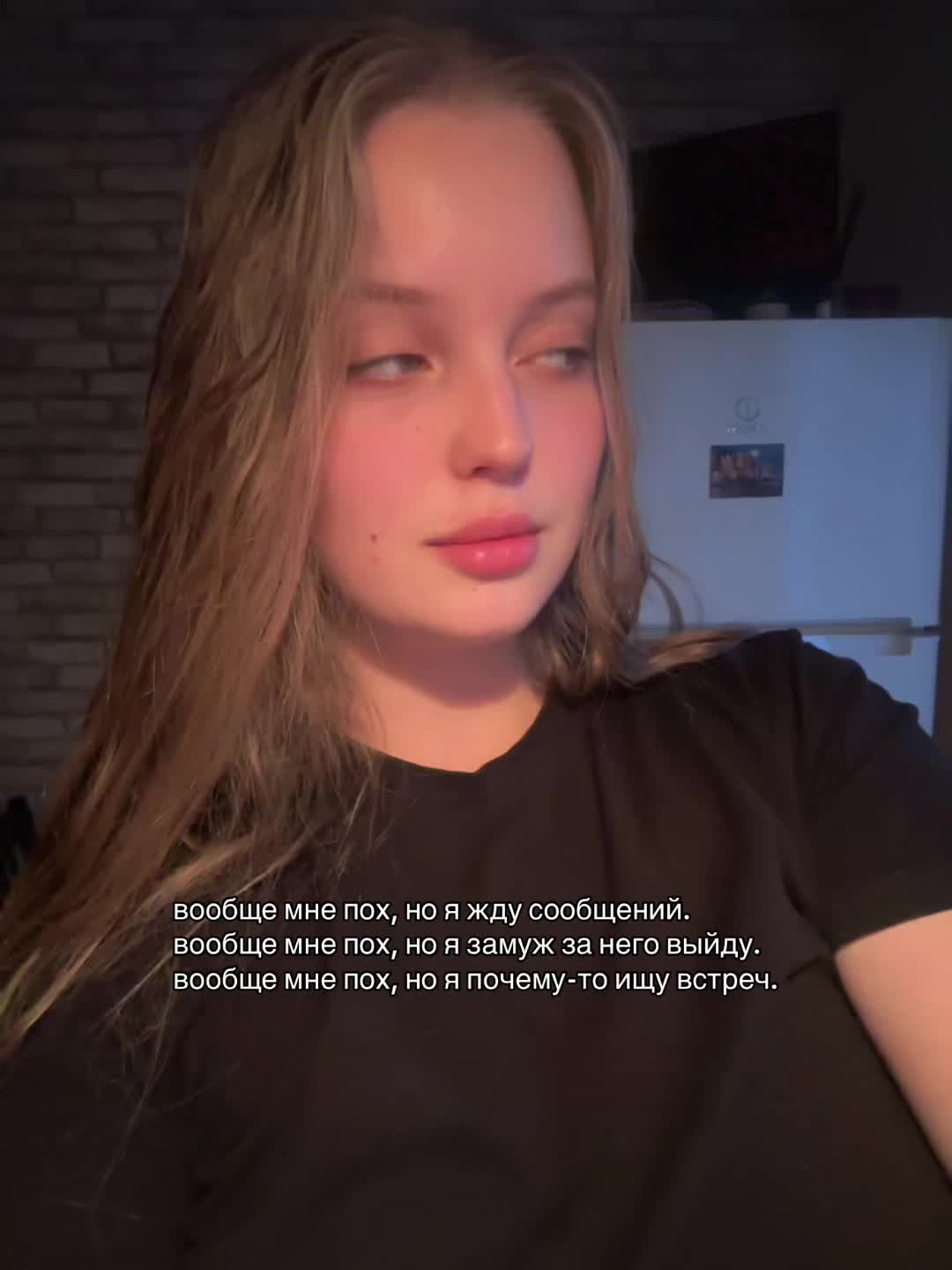 @fusssya
