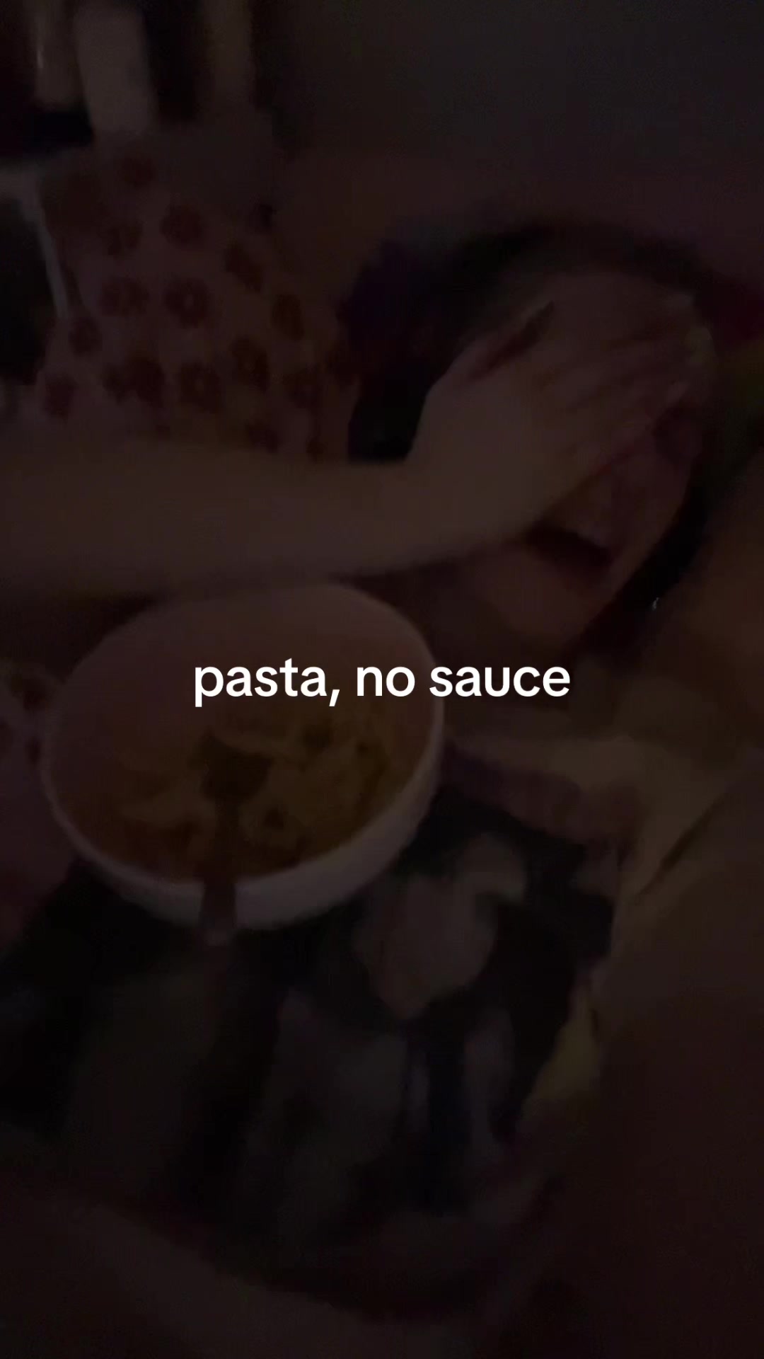 @ali