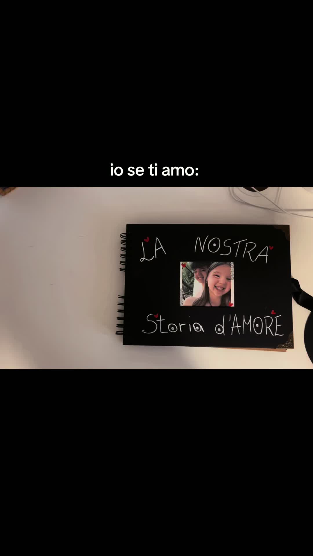 @dafne_spam