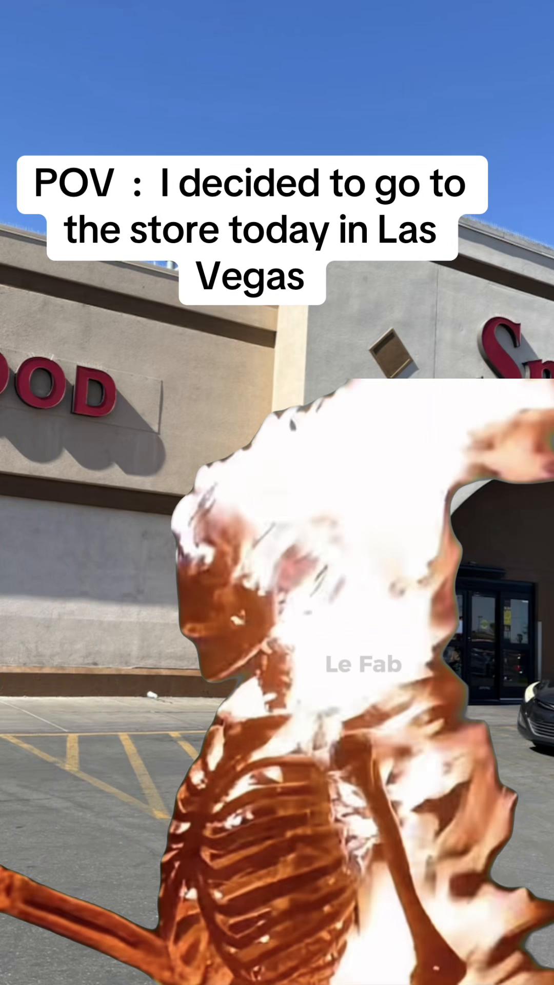 @Queballa
