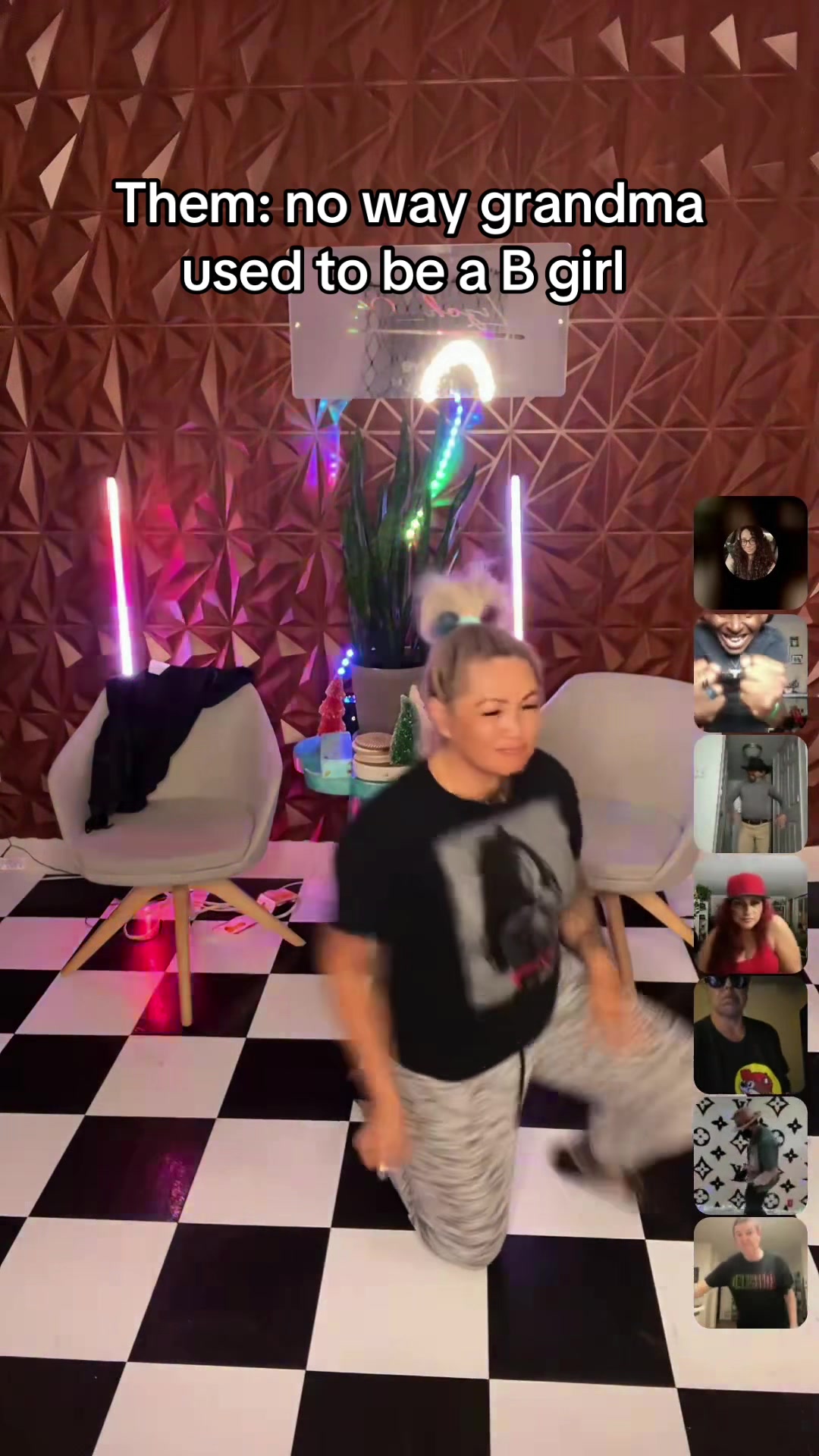 @Lizoh
